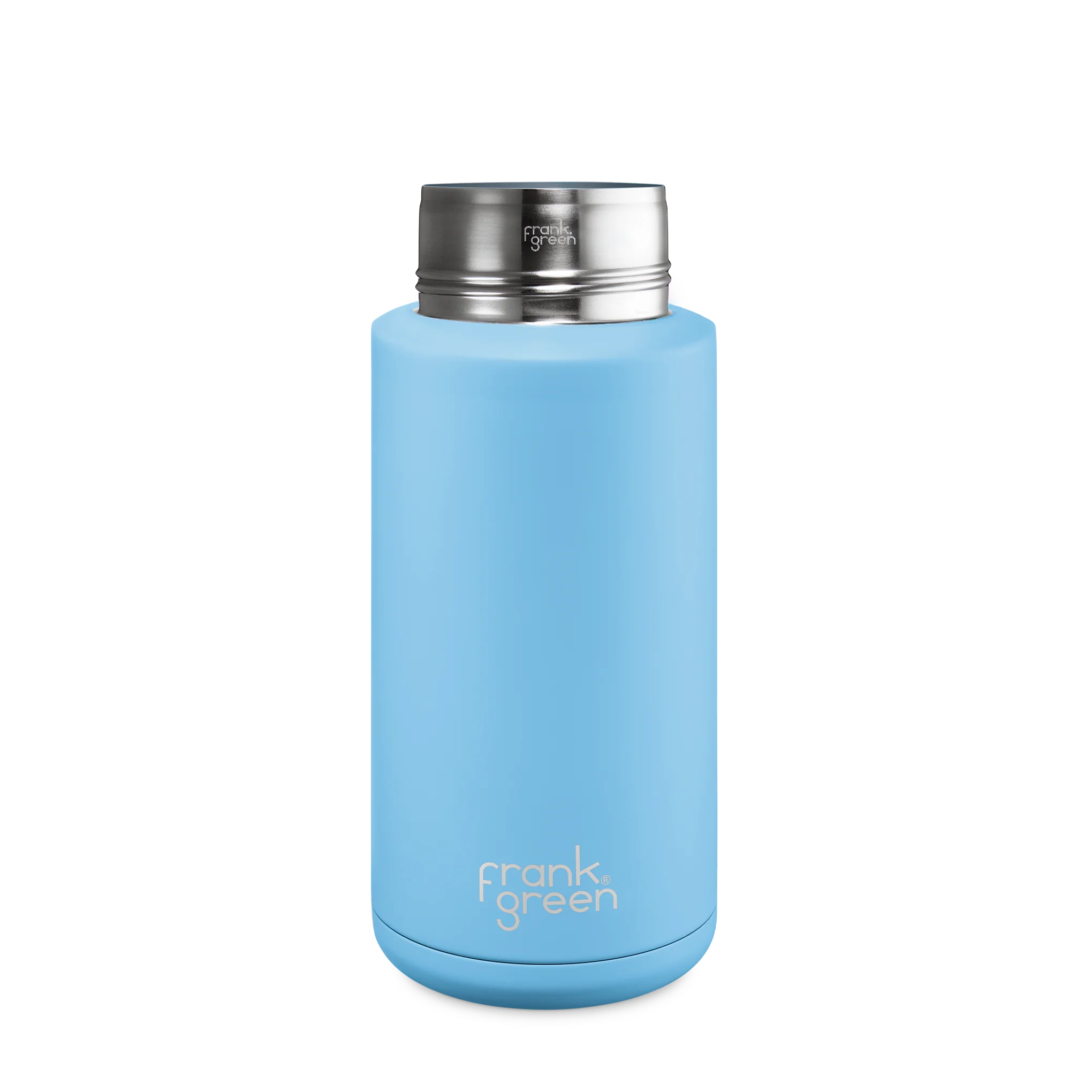 Product image 97