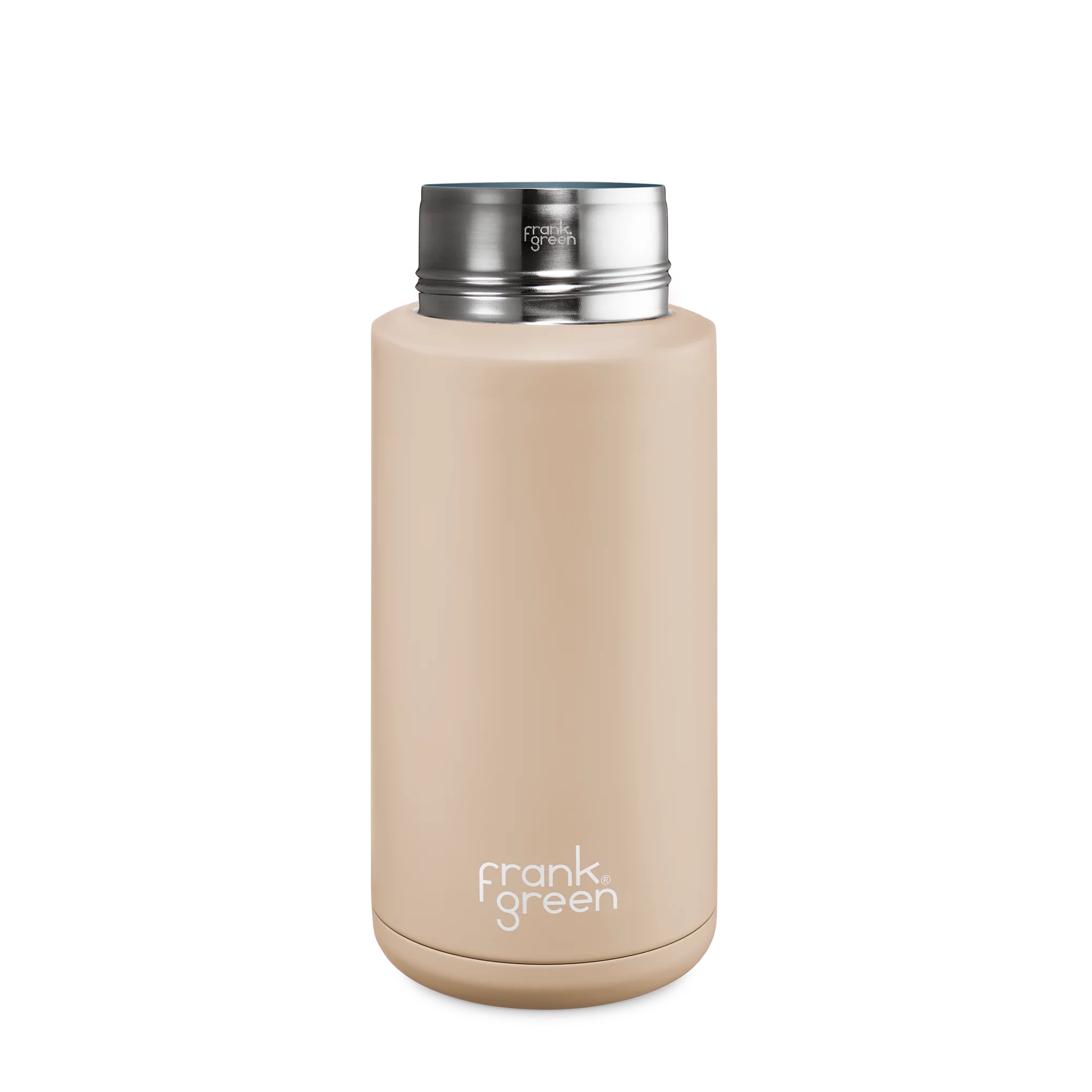 Product image 98