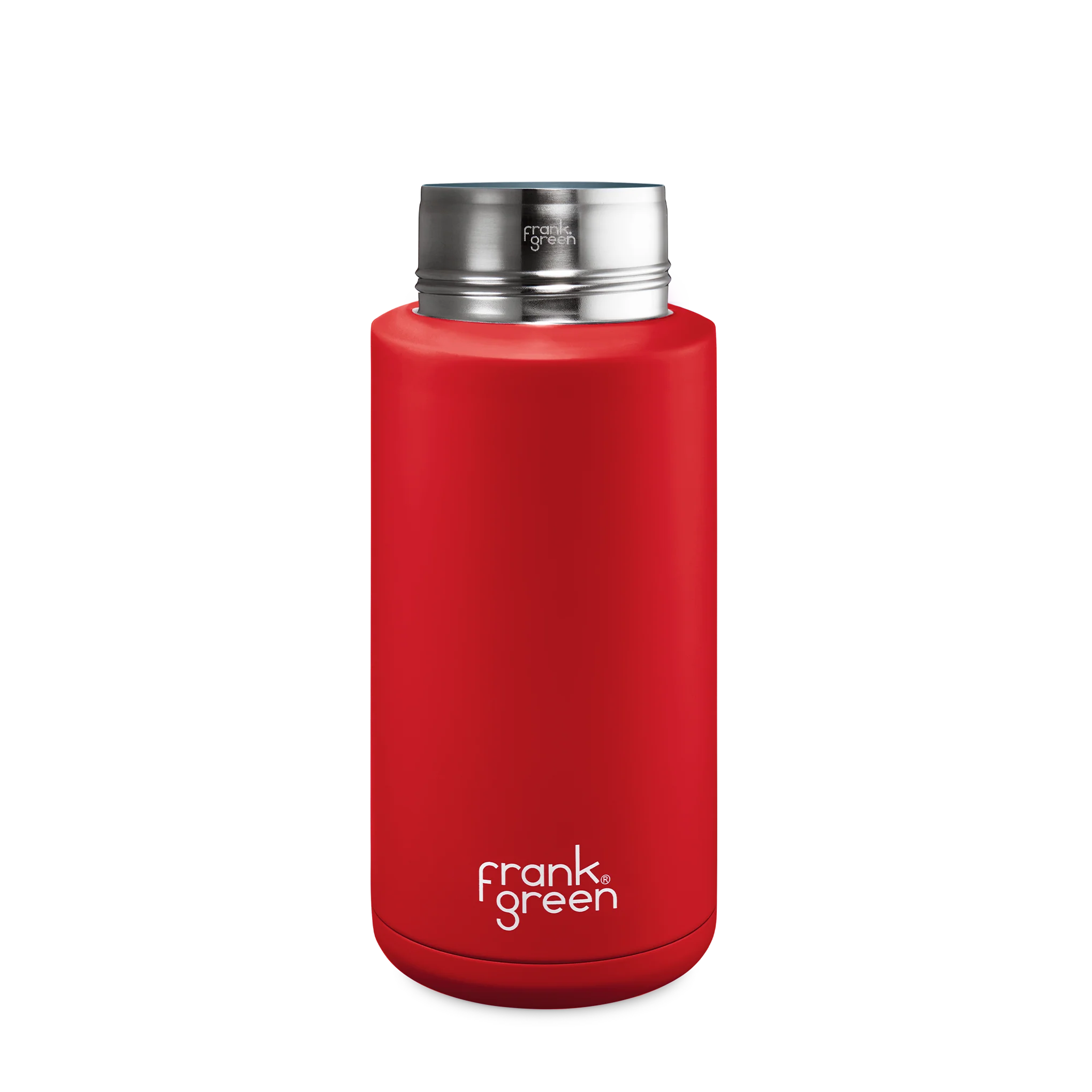Product image 99