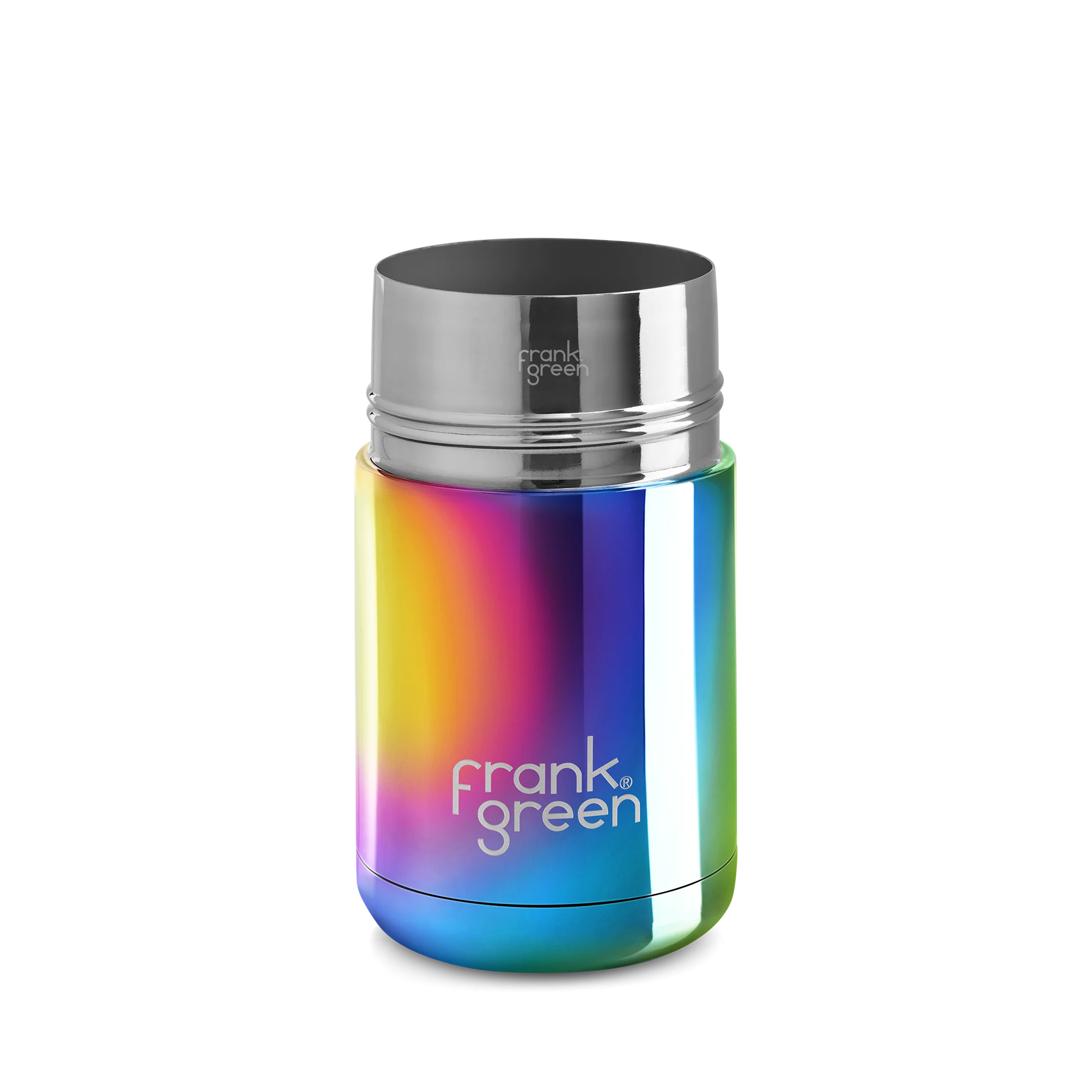 Product image 53