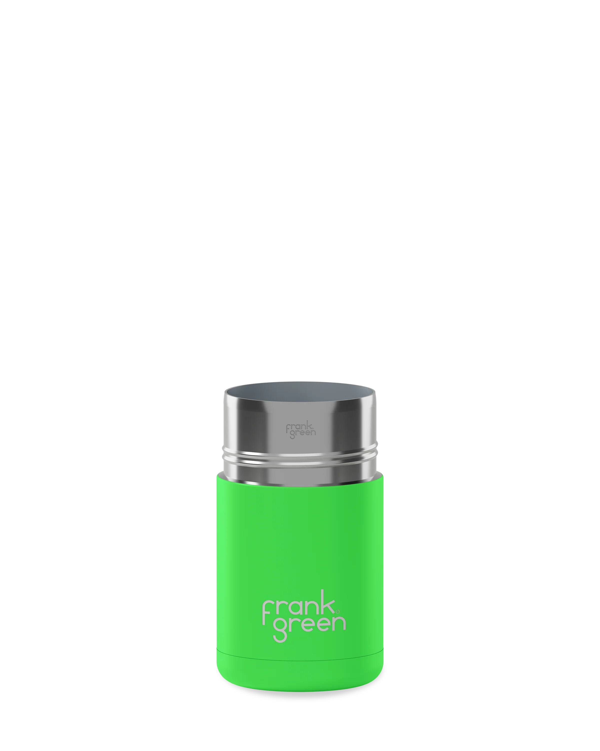 Product image 72