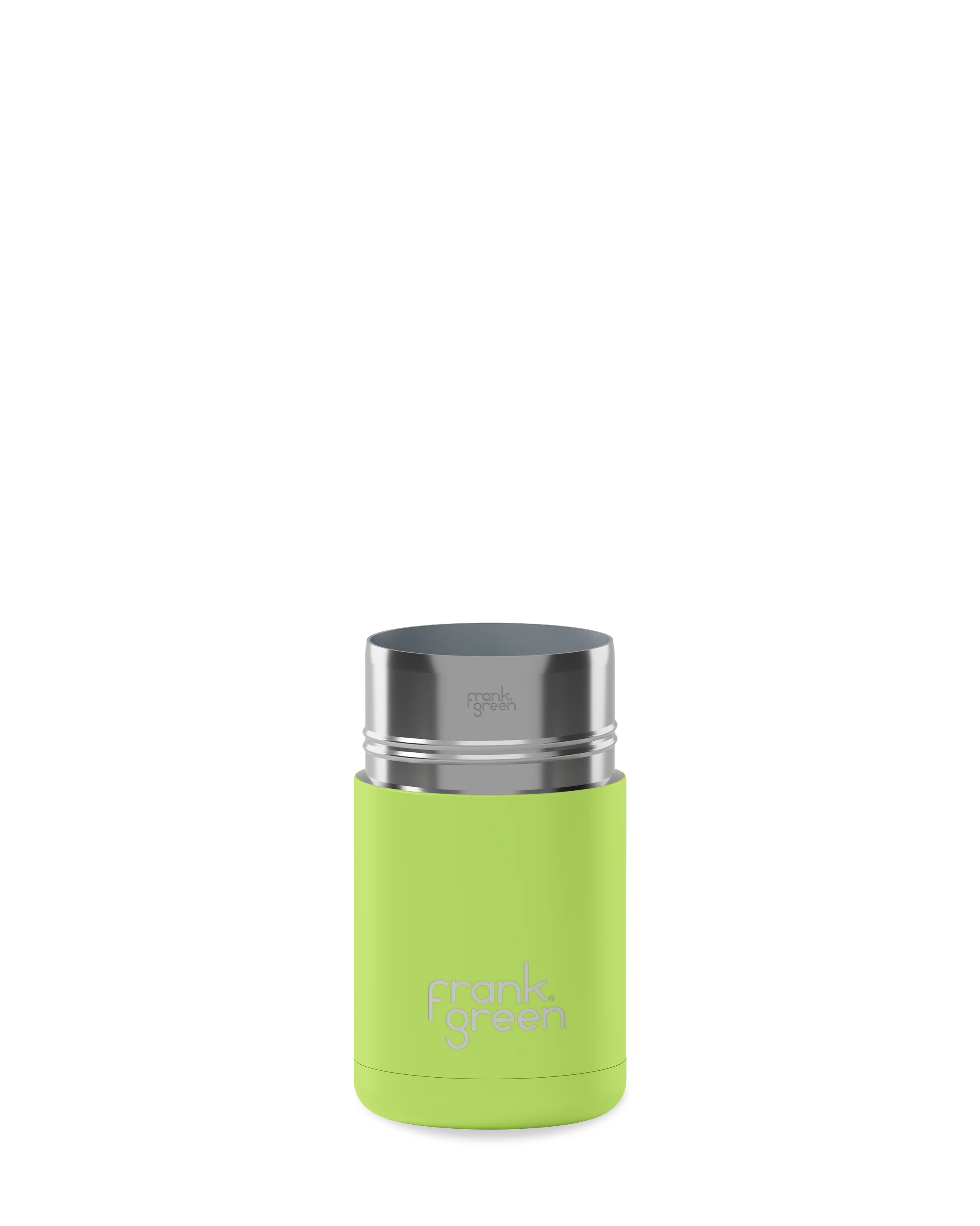 Product image 75
