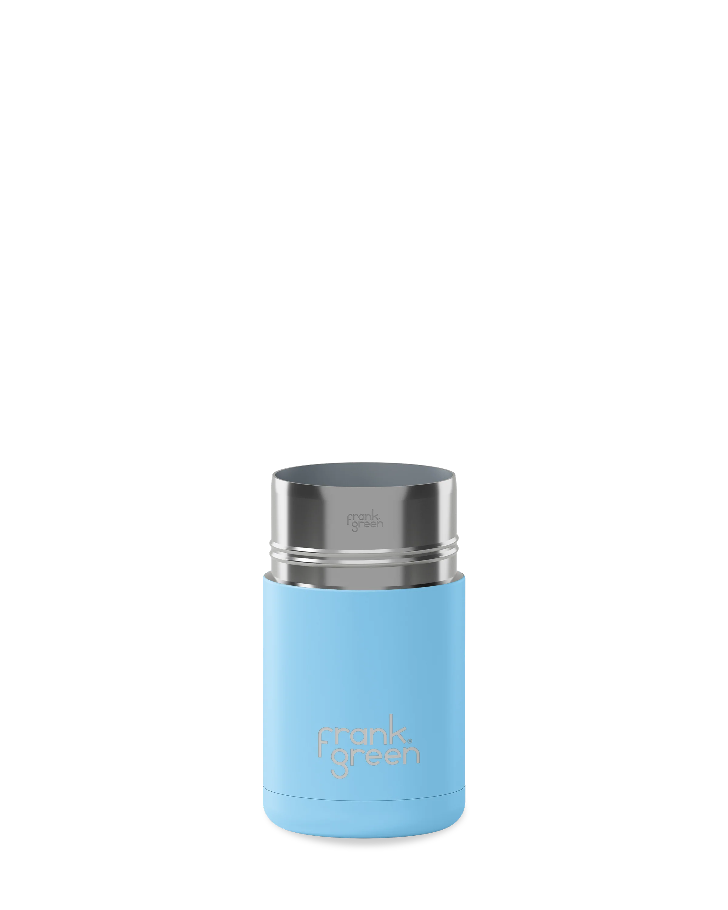 Product image 76