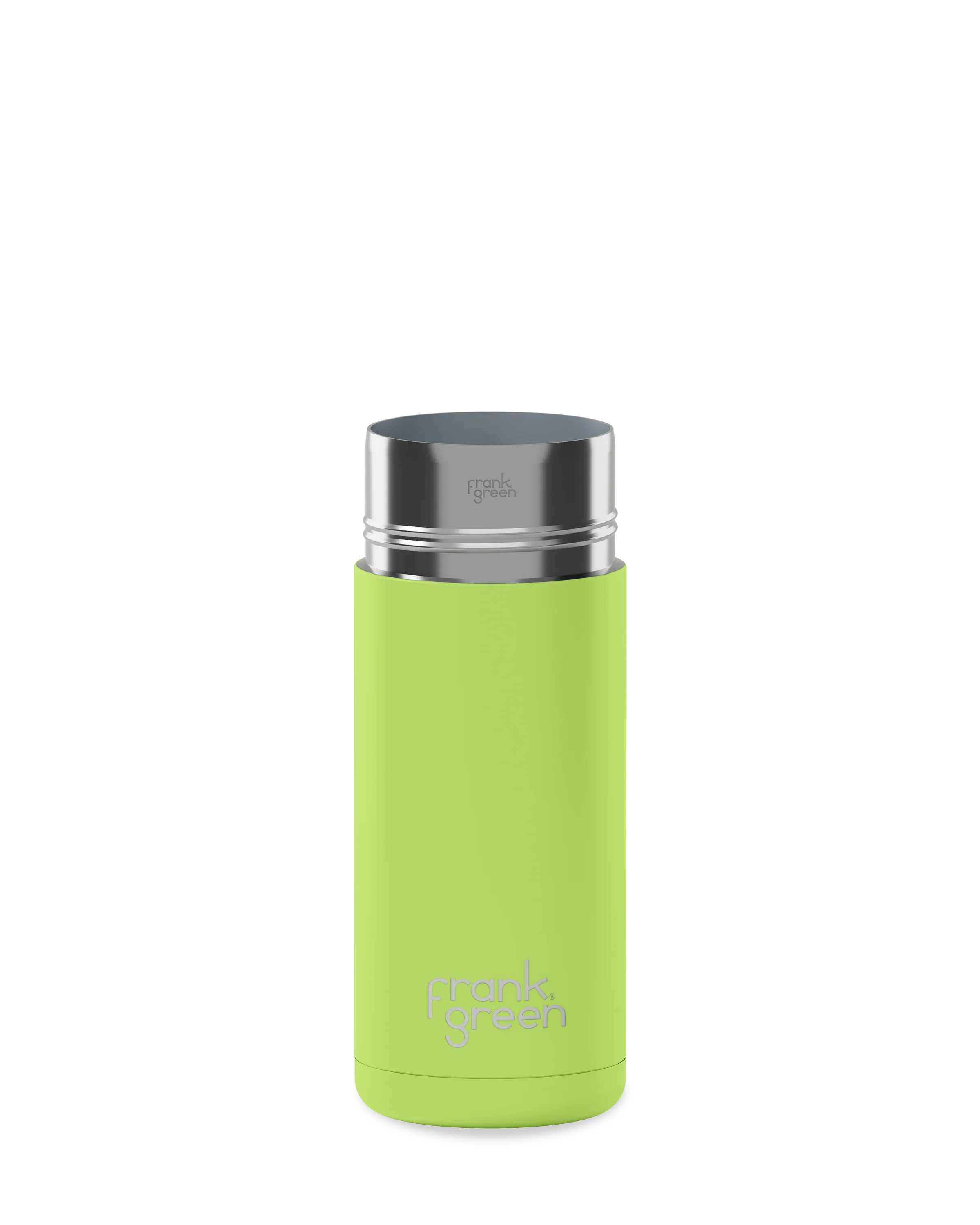 Product image 59