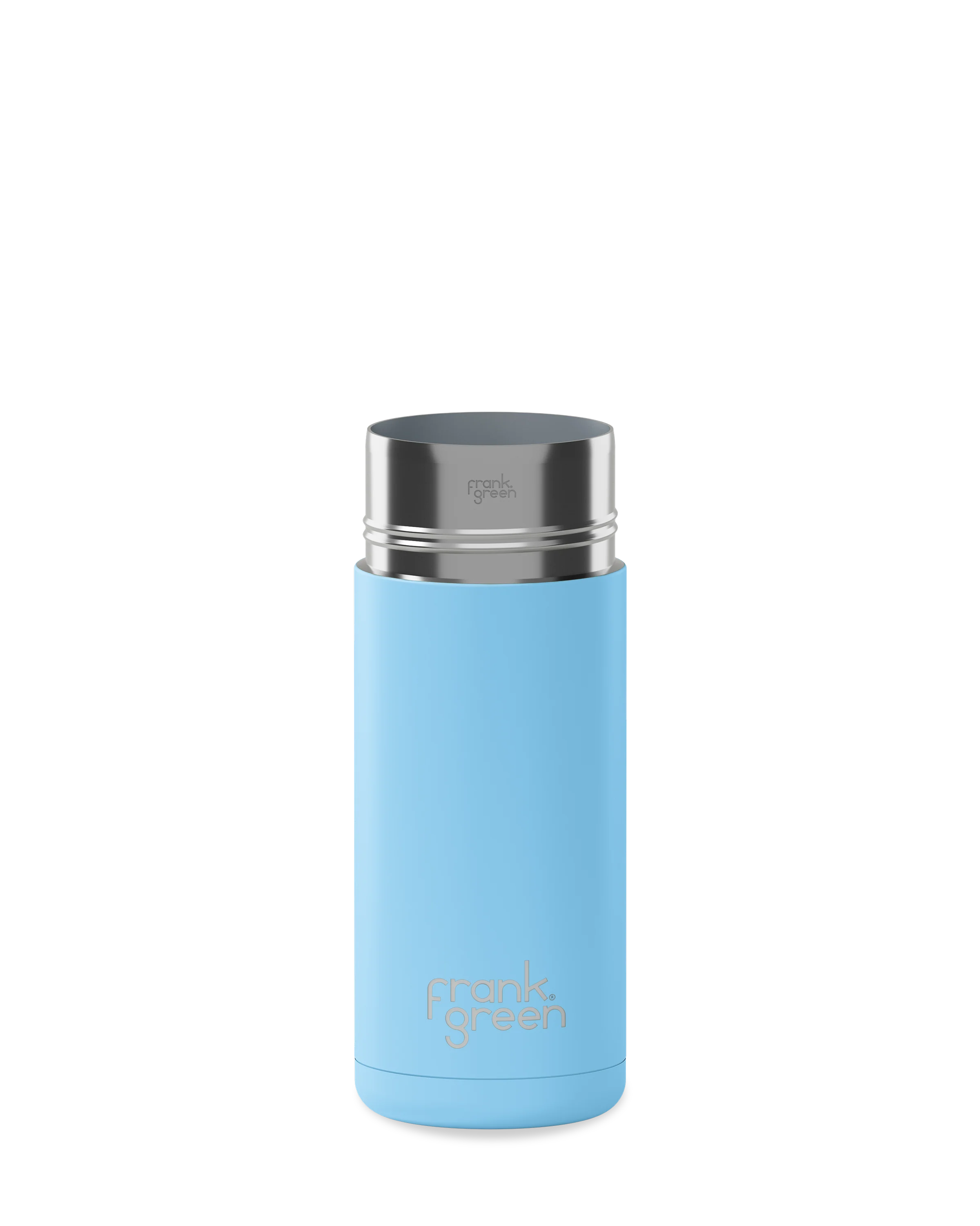 Product image 60
