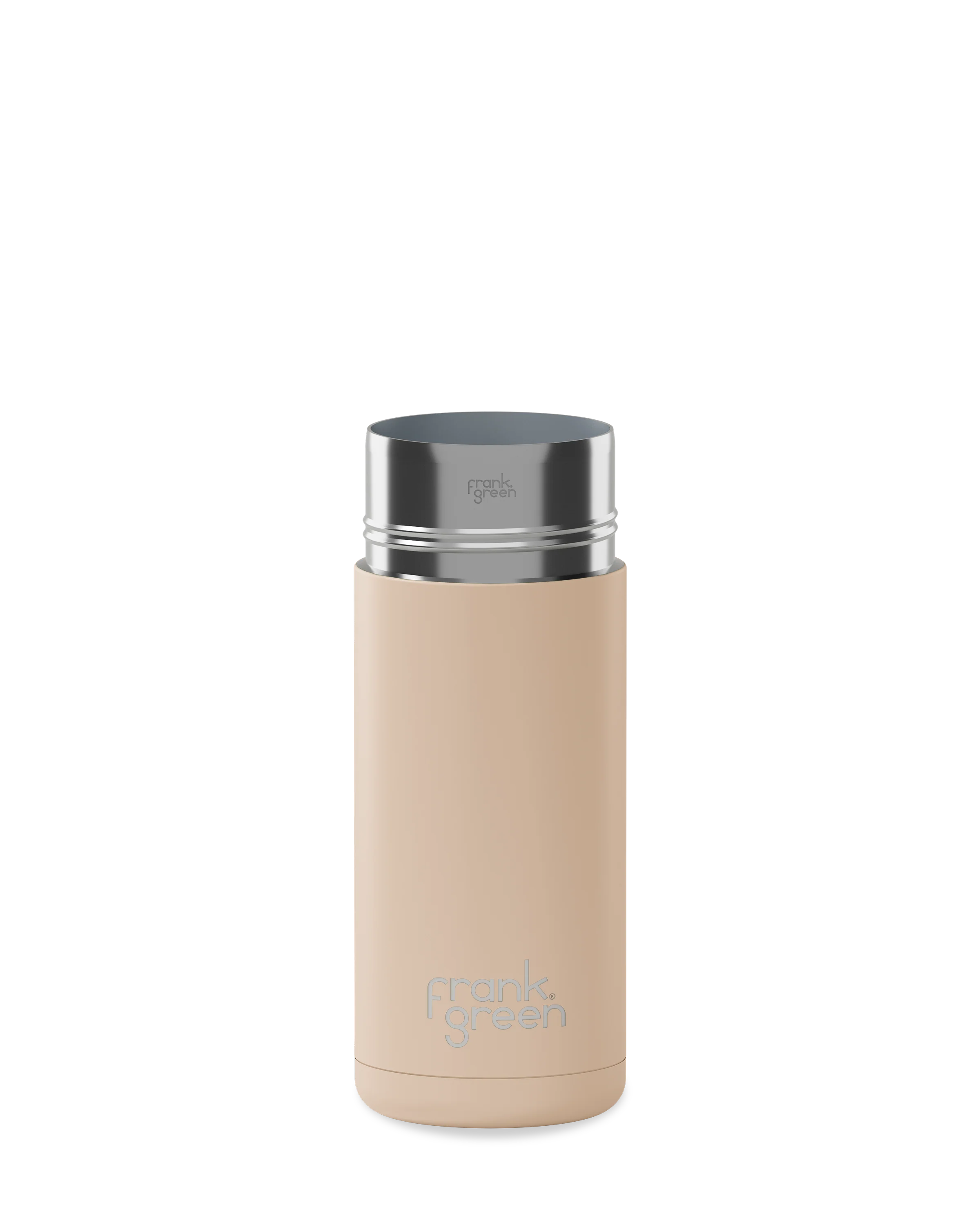 Product image 61