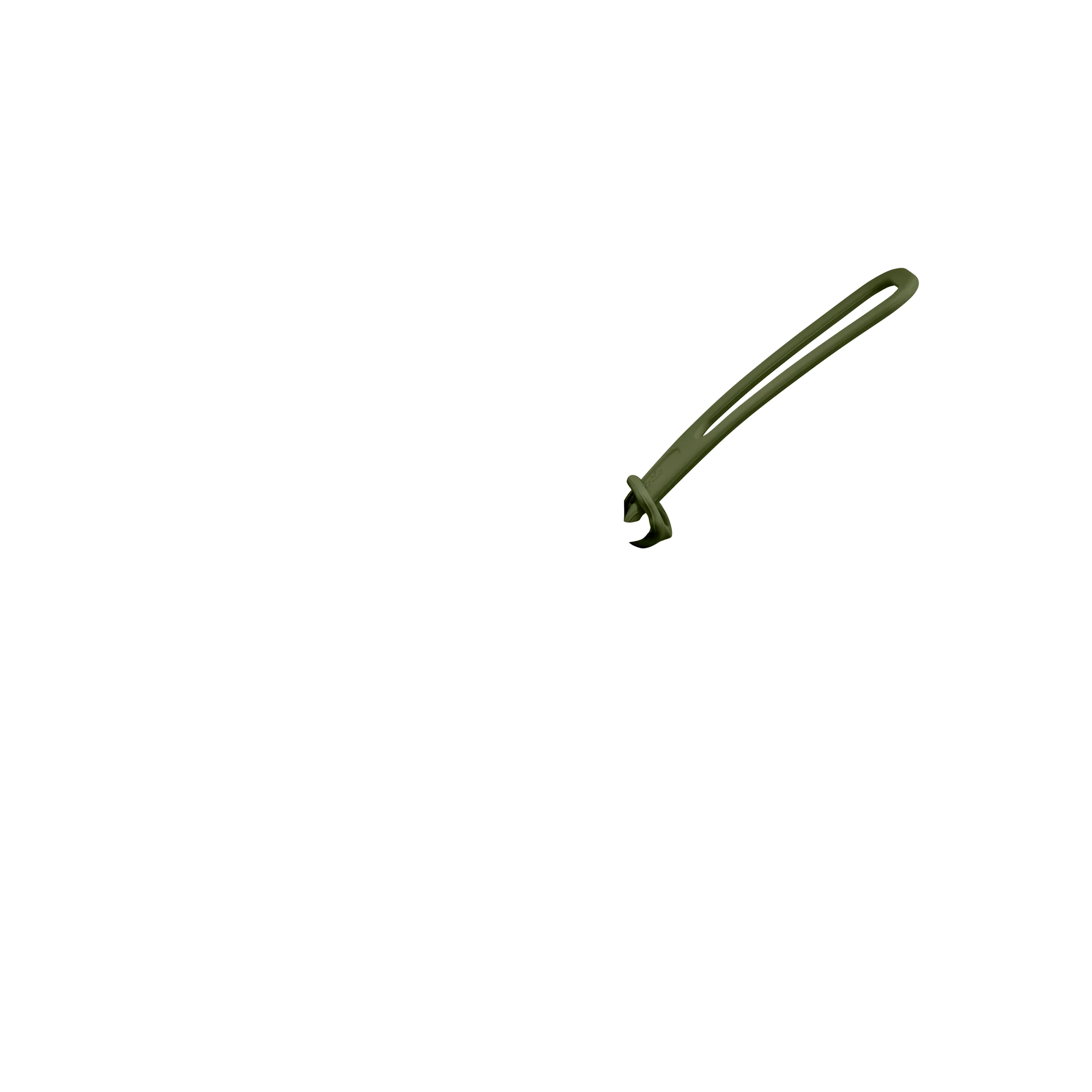 Product image 101