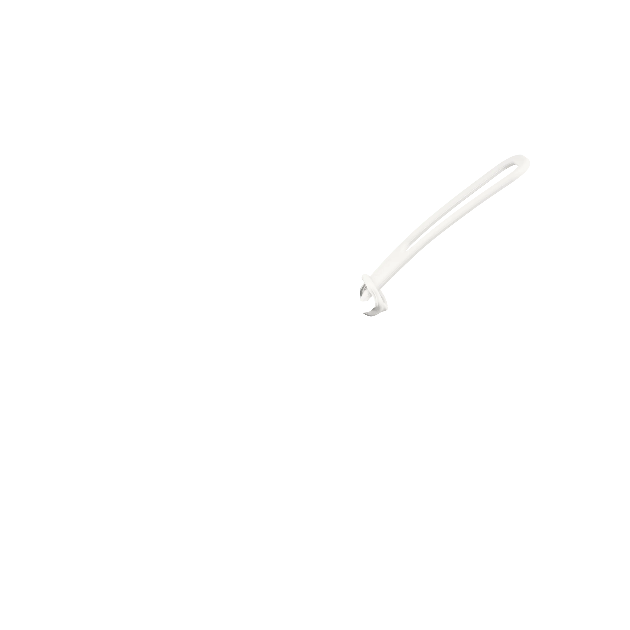 Product image 103