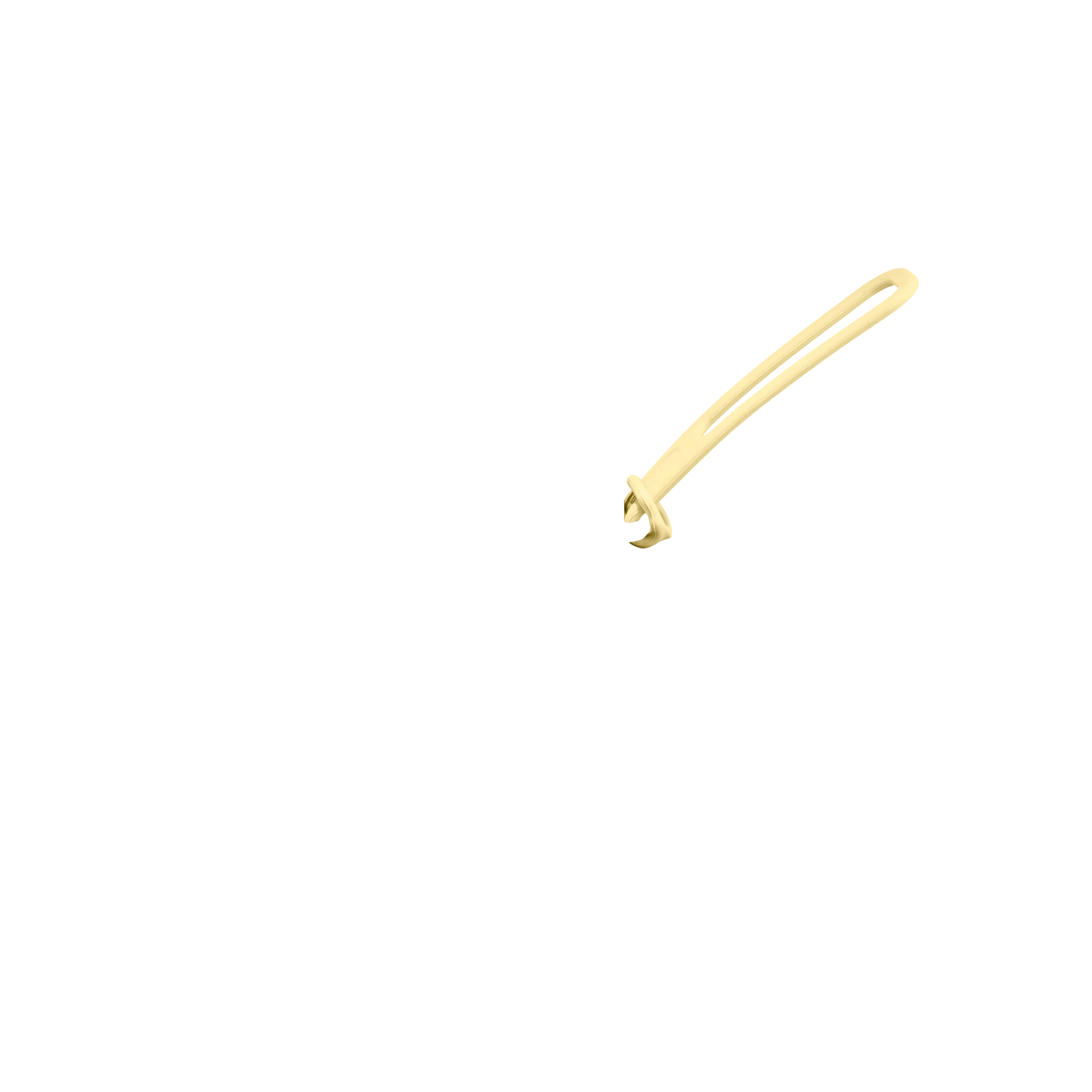 Product image 104
