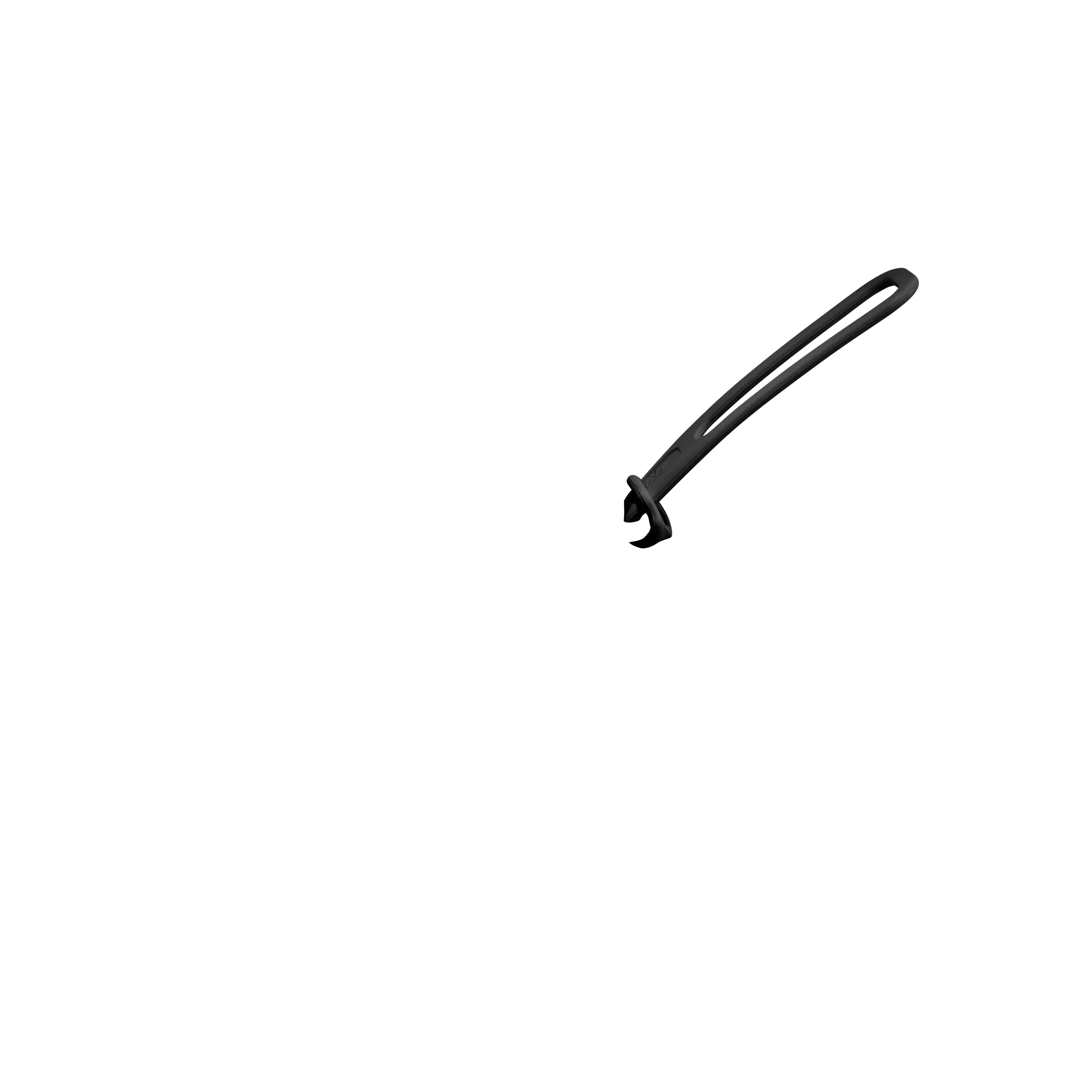 Product image 106
