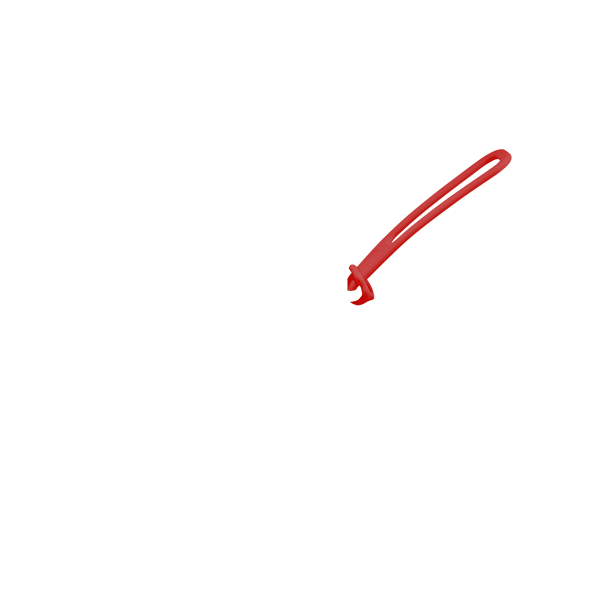 Product image 107