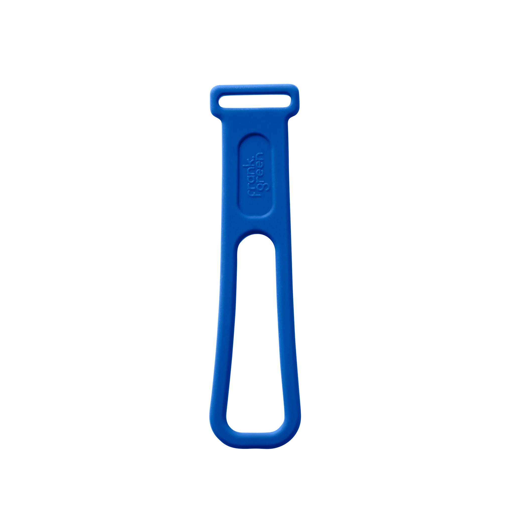 Product image 110