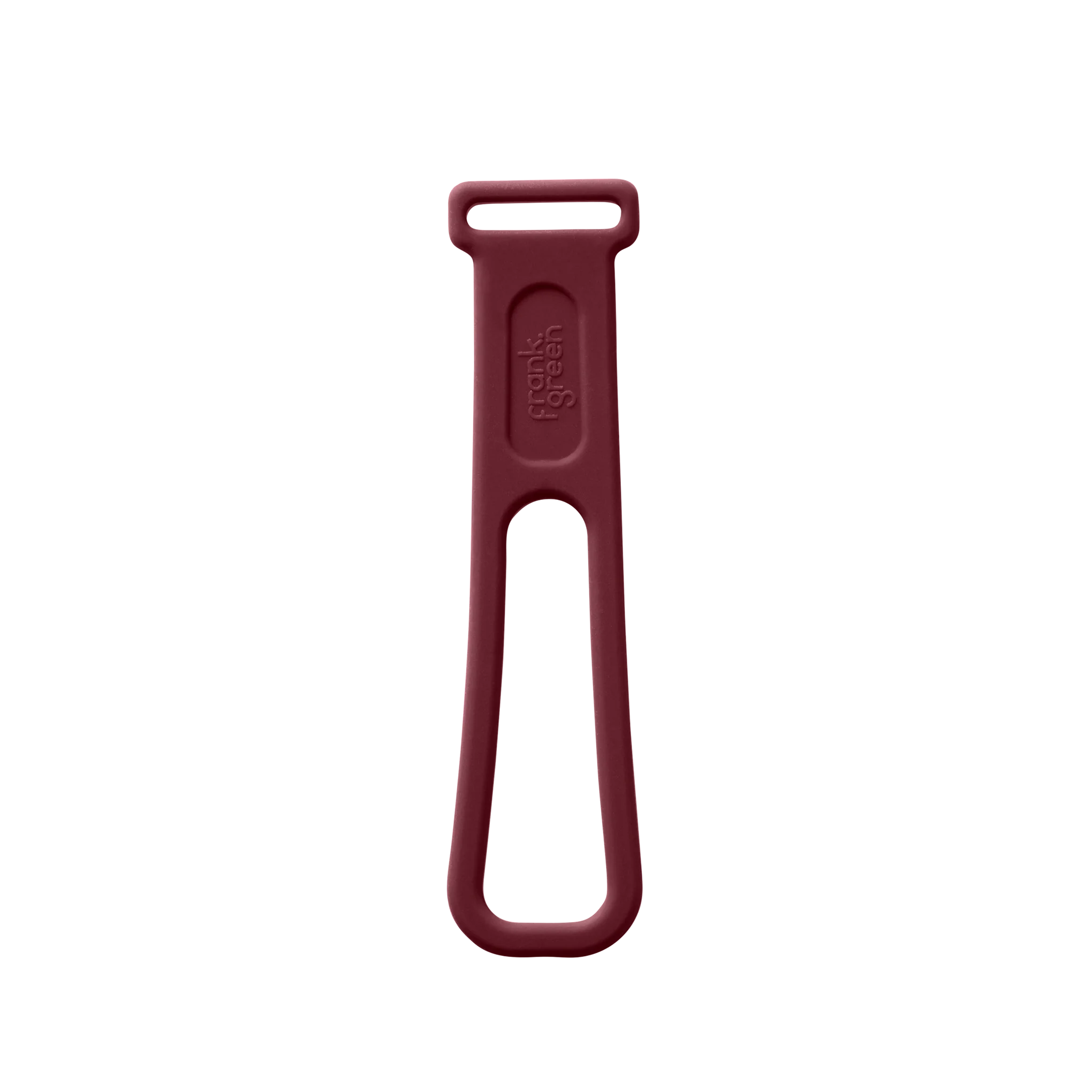 Product image 111