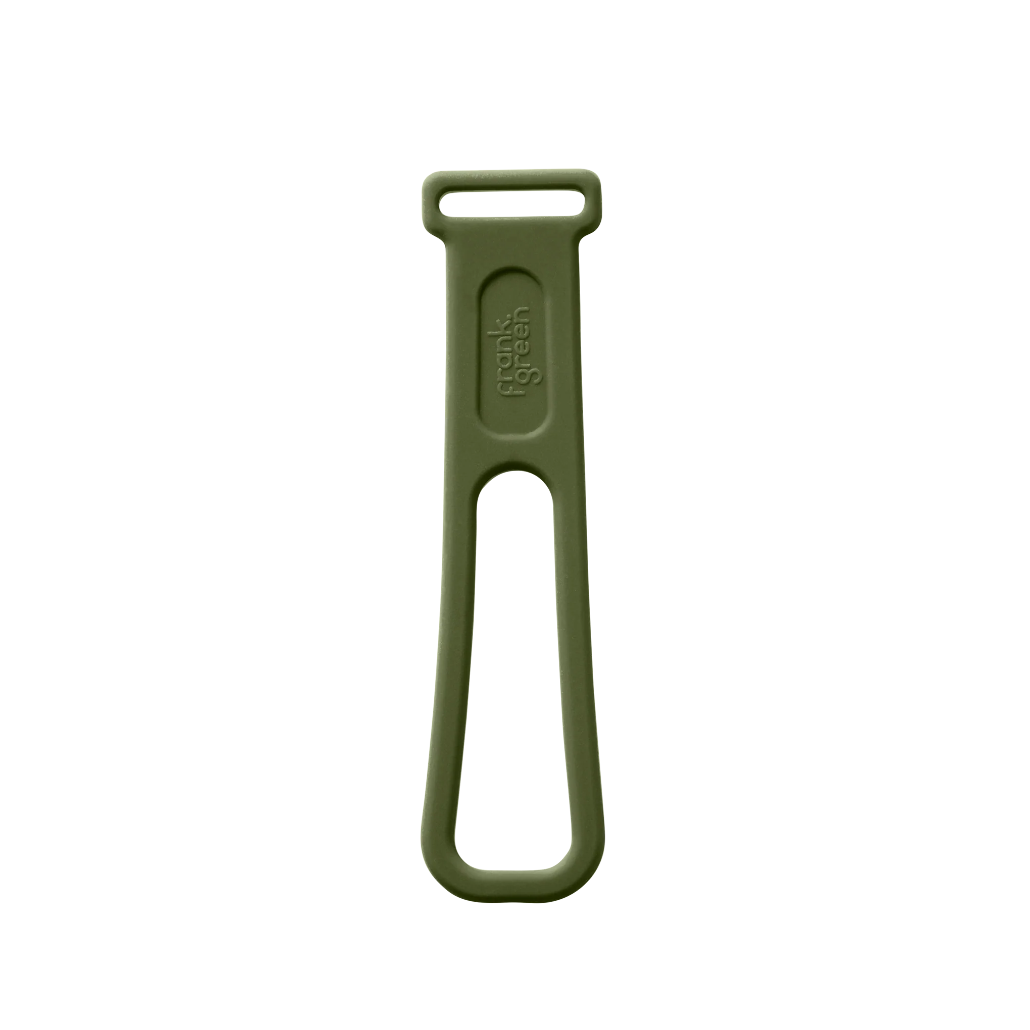 Product image 114
