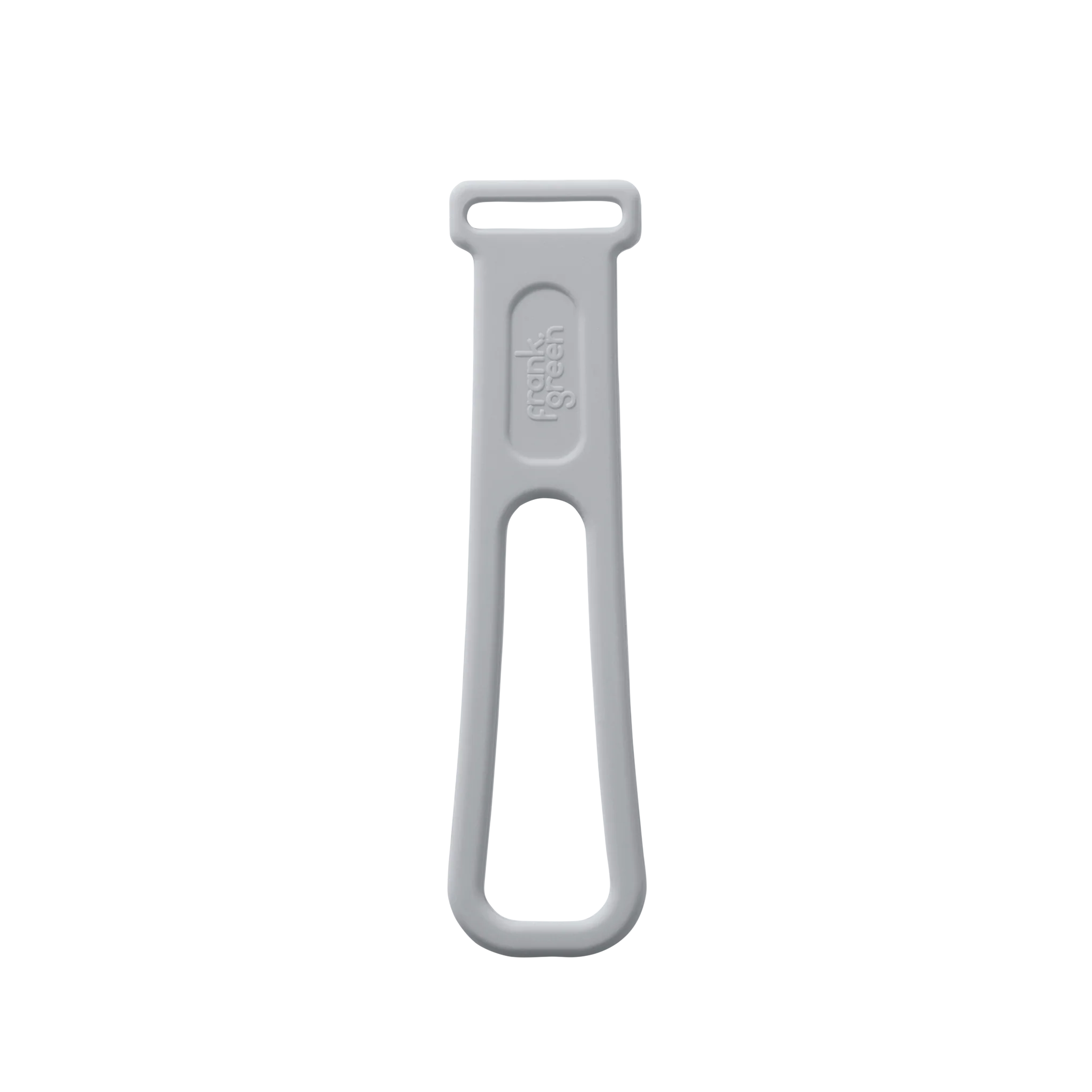 Product image 115
