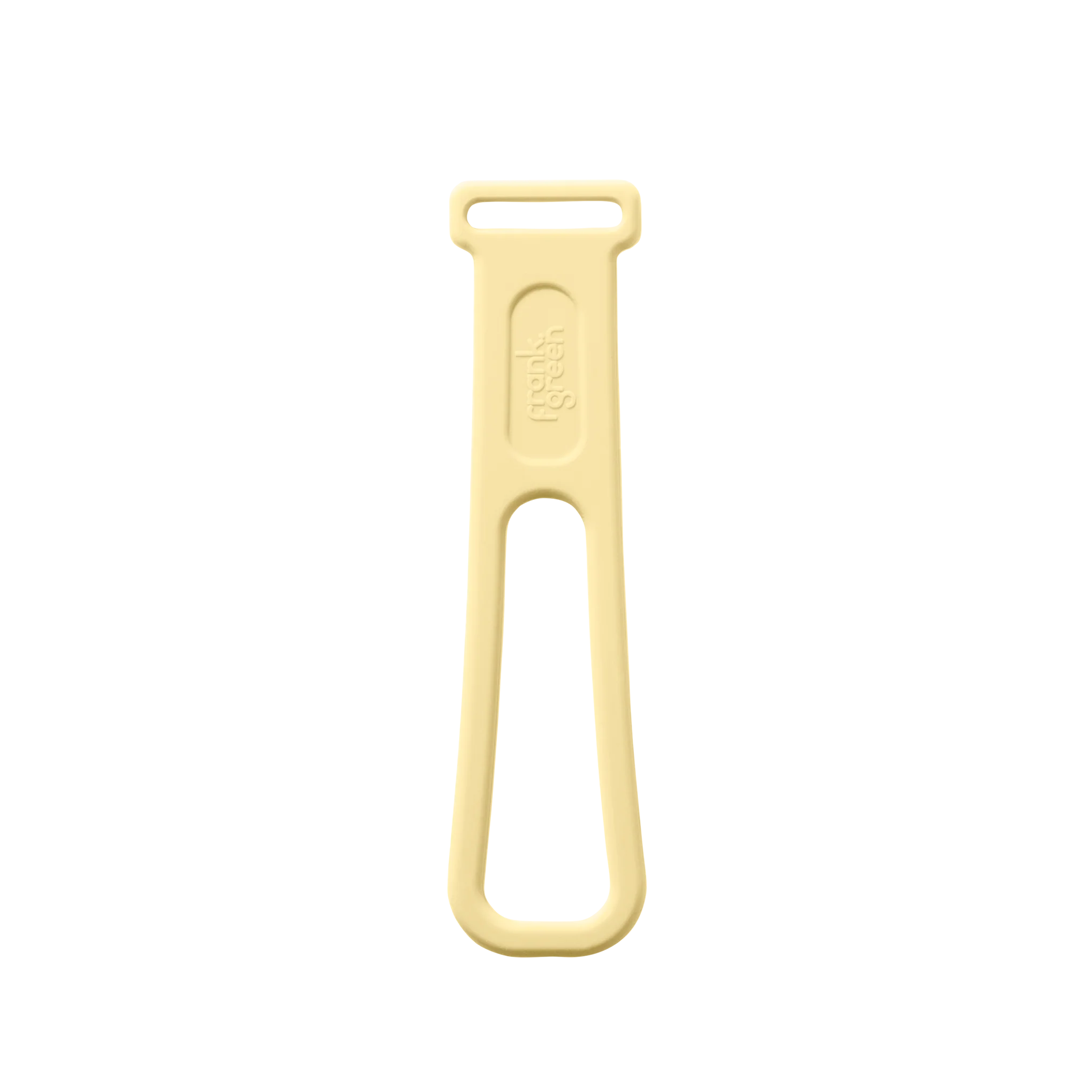 Product image 117