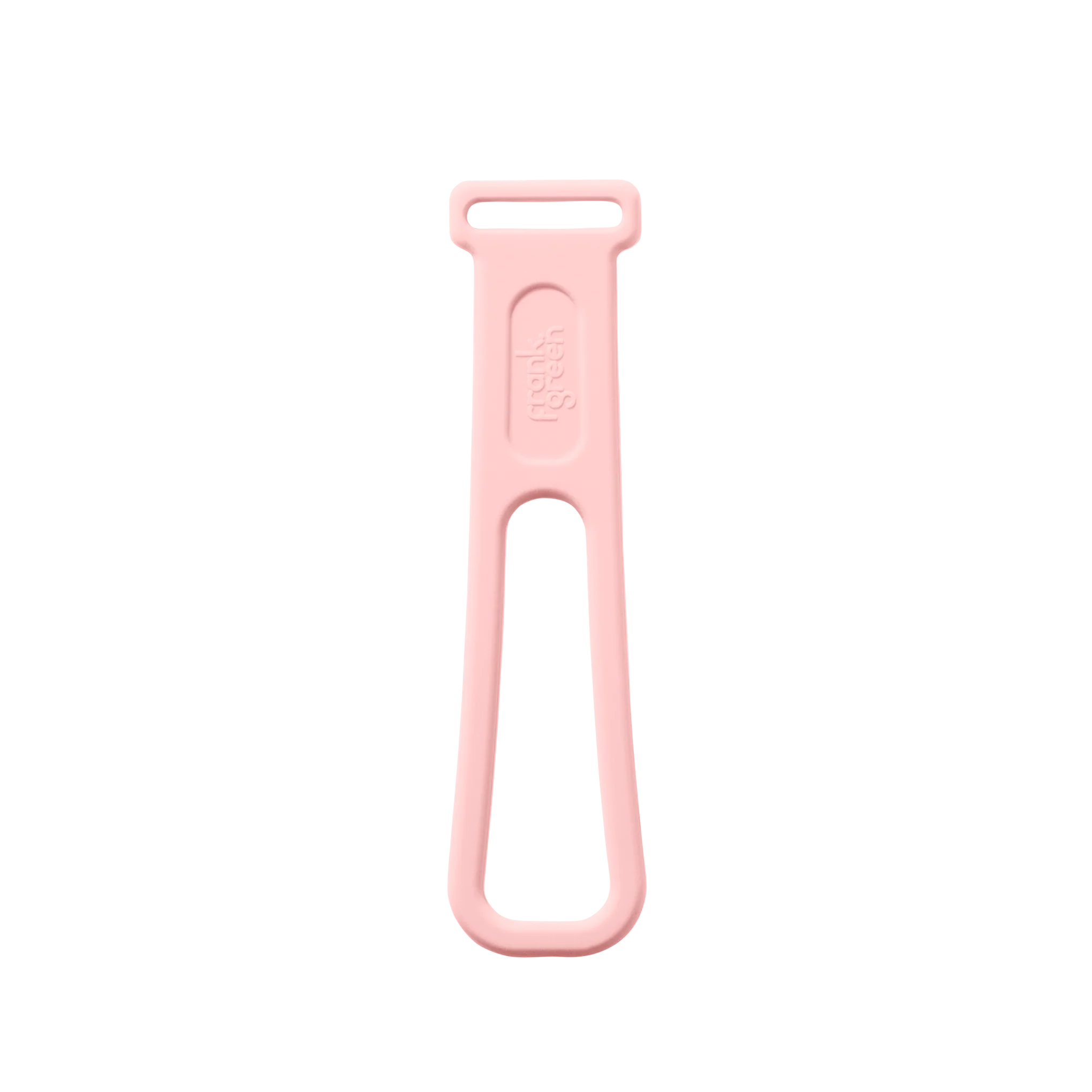 Product image 118