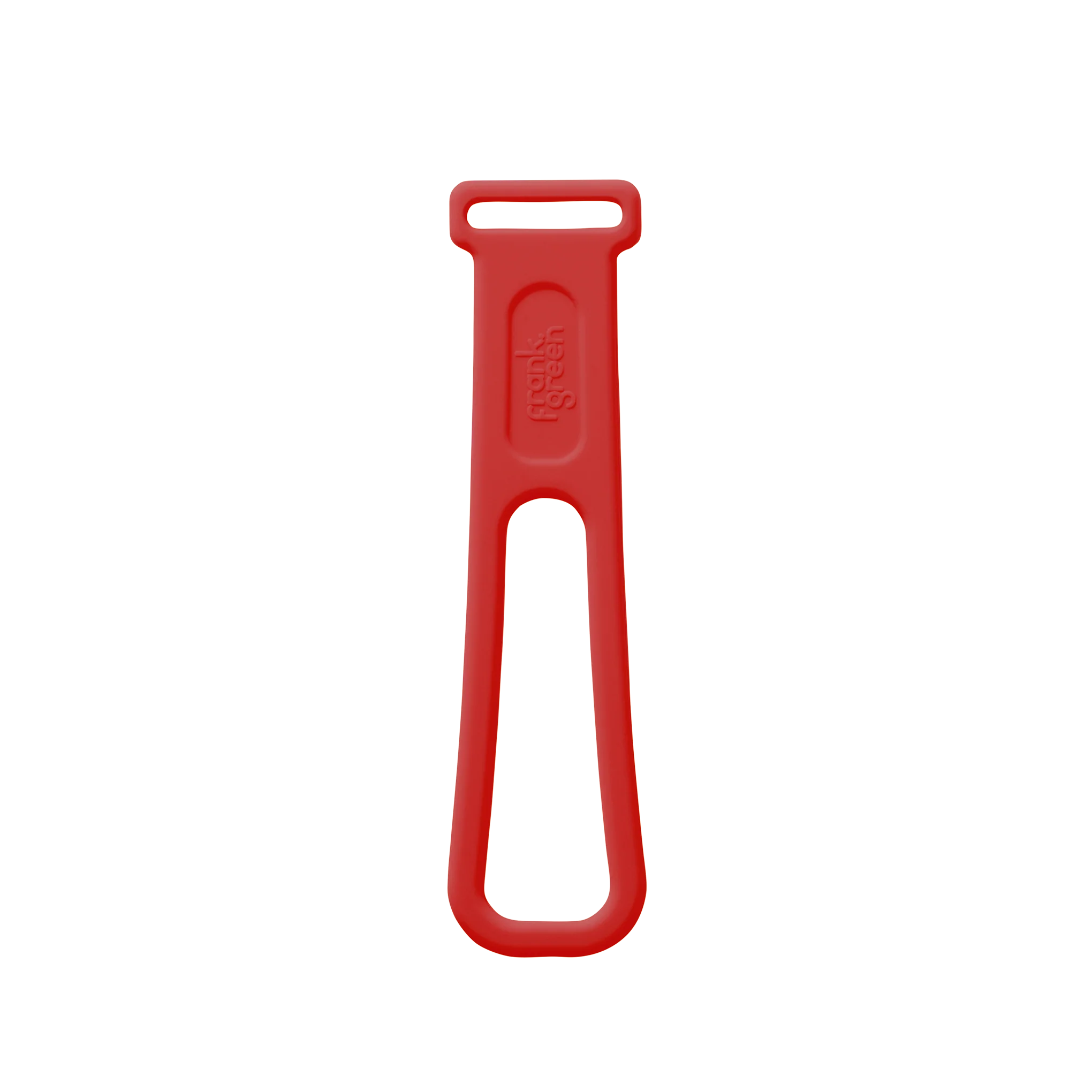 Product image 120