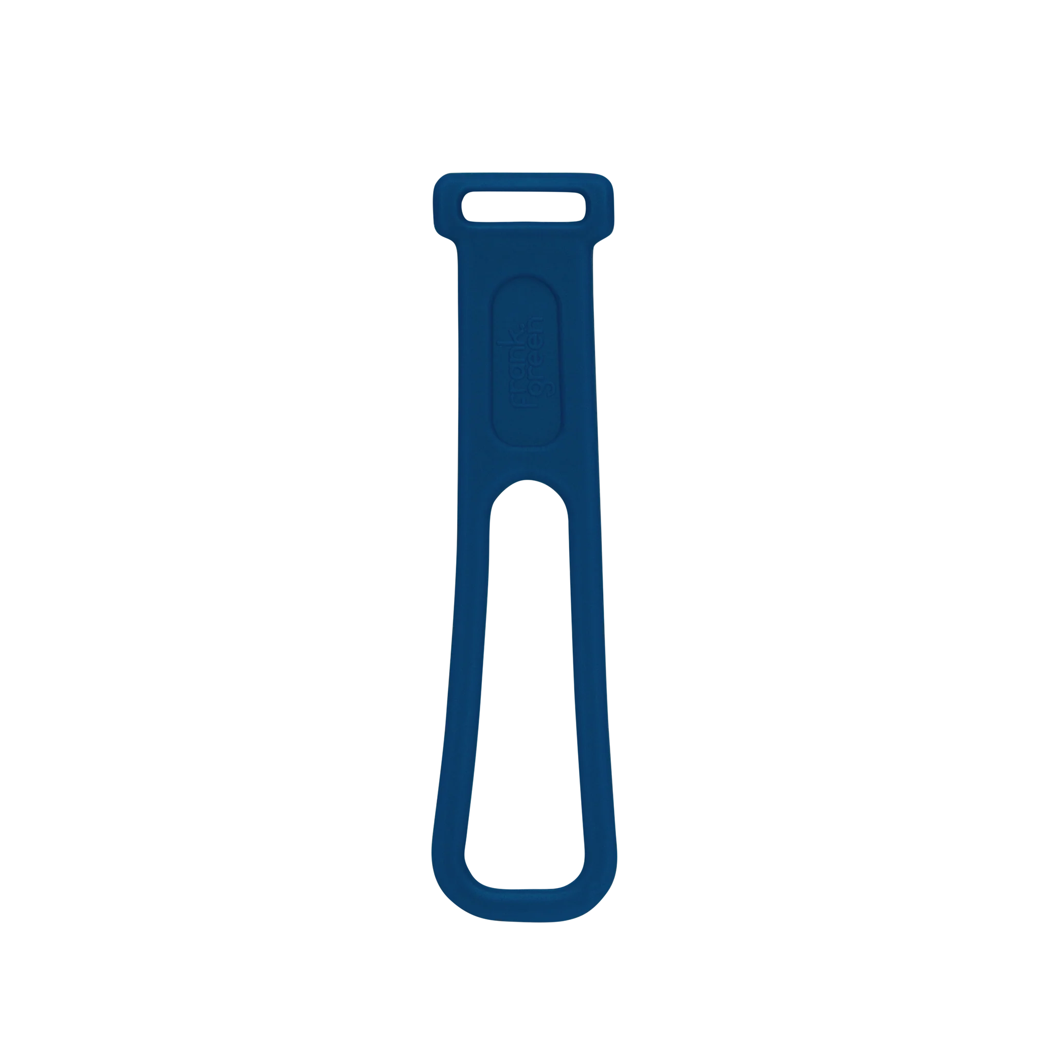 Product image 122
