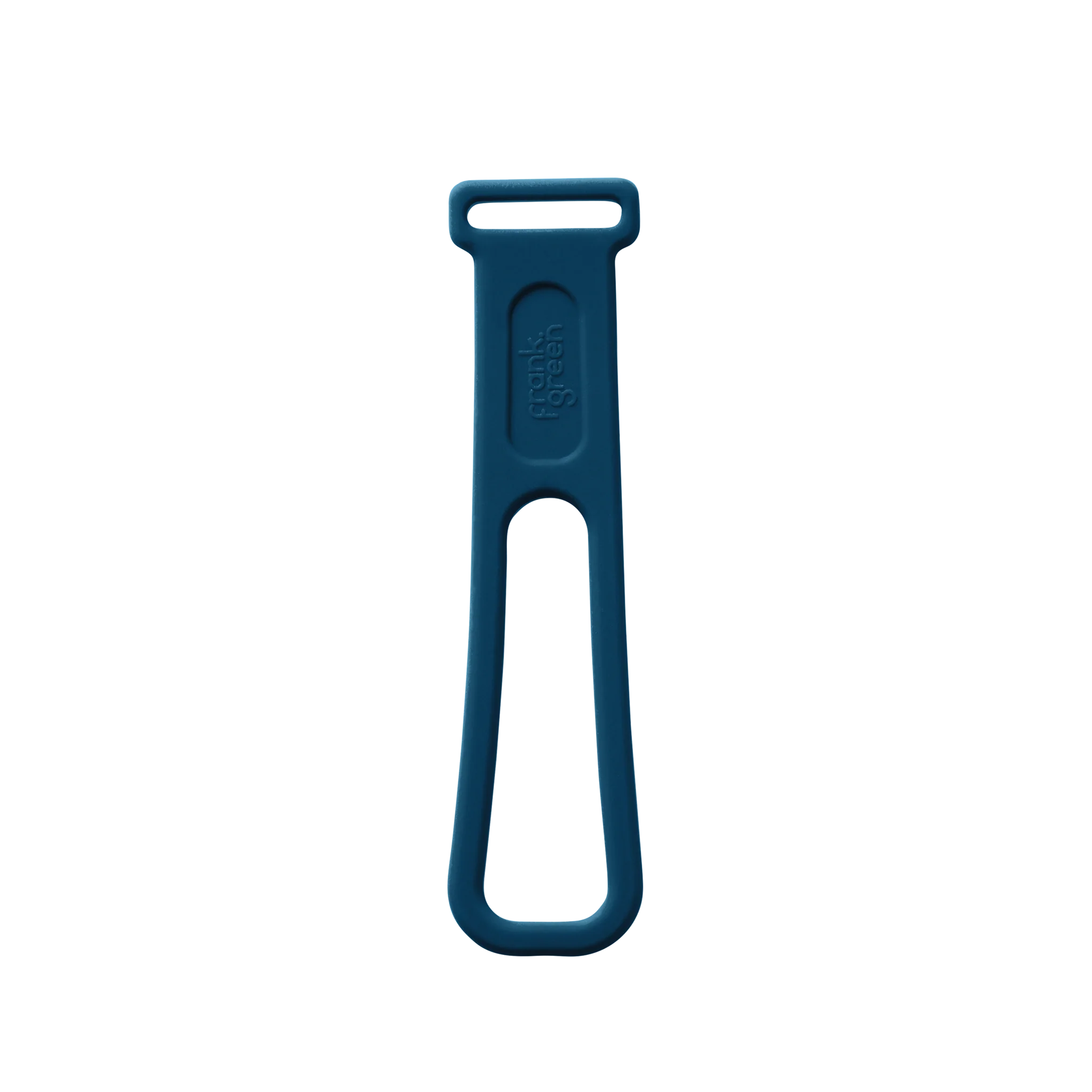Product image 124