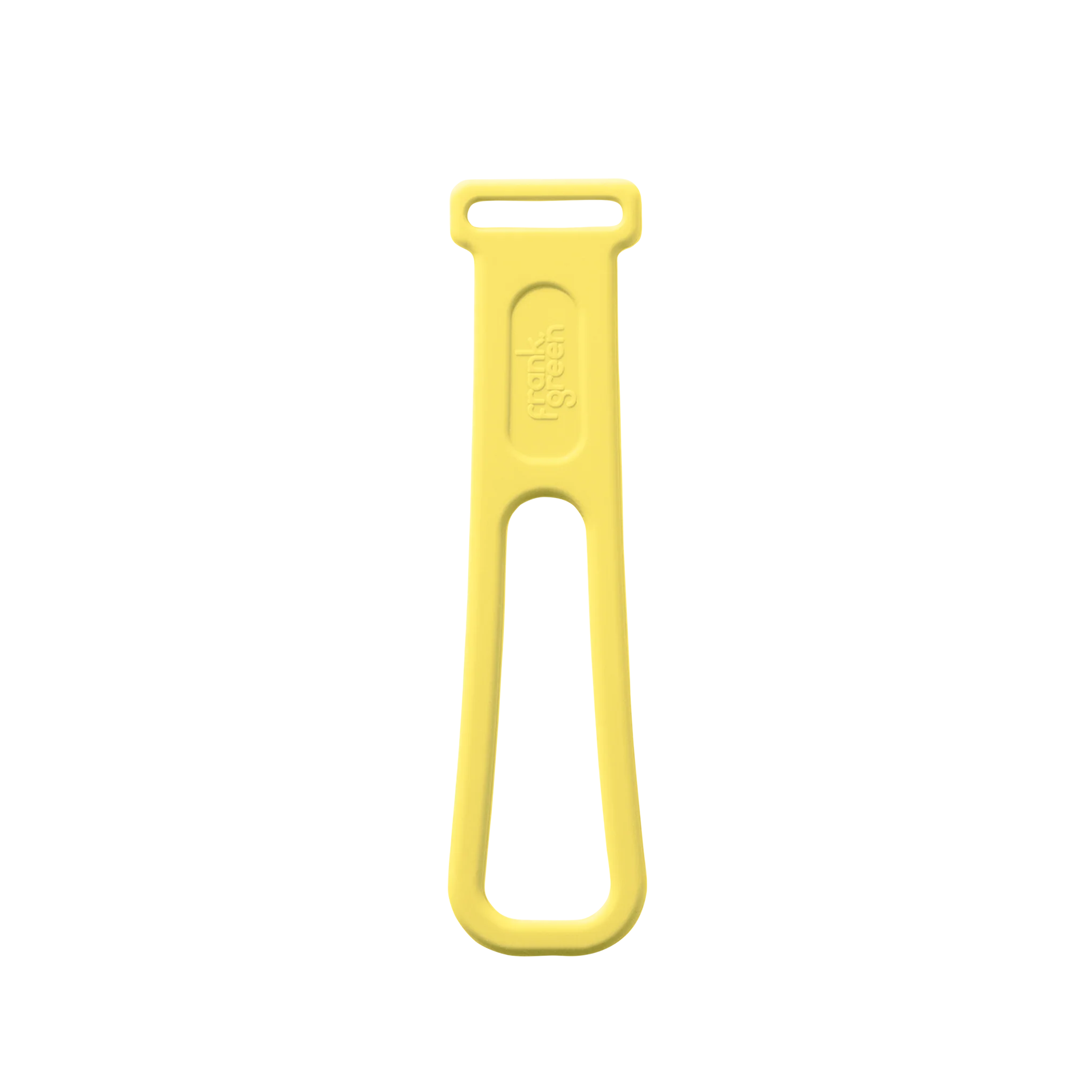 Product image 125