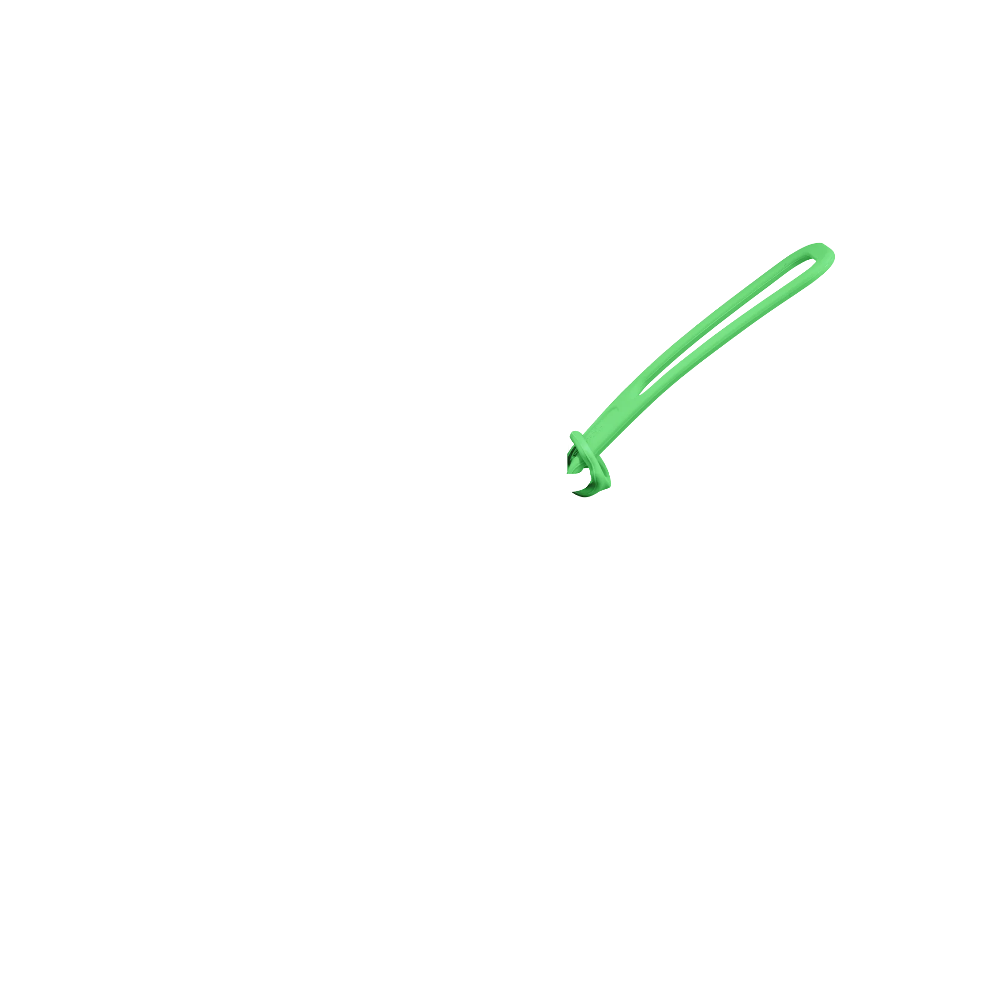 Product image 126