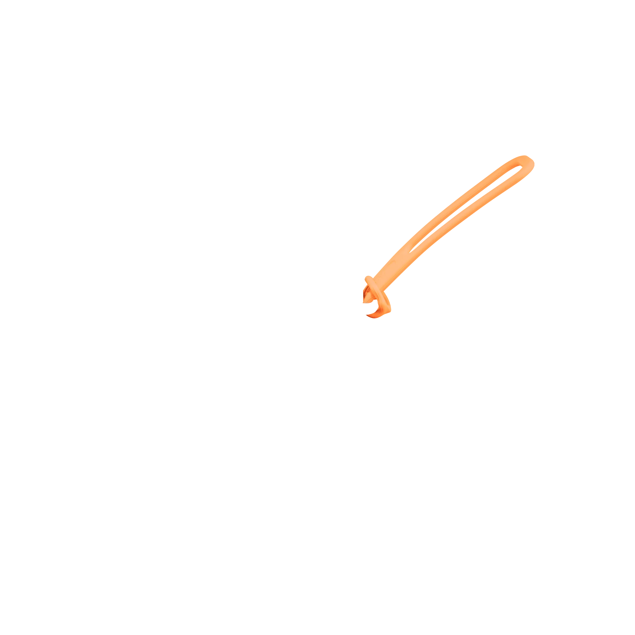 Product image 127