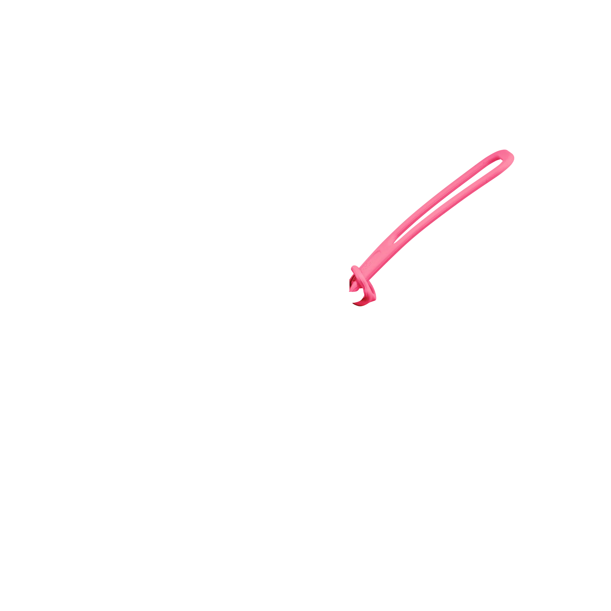Product image 128