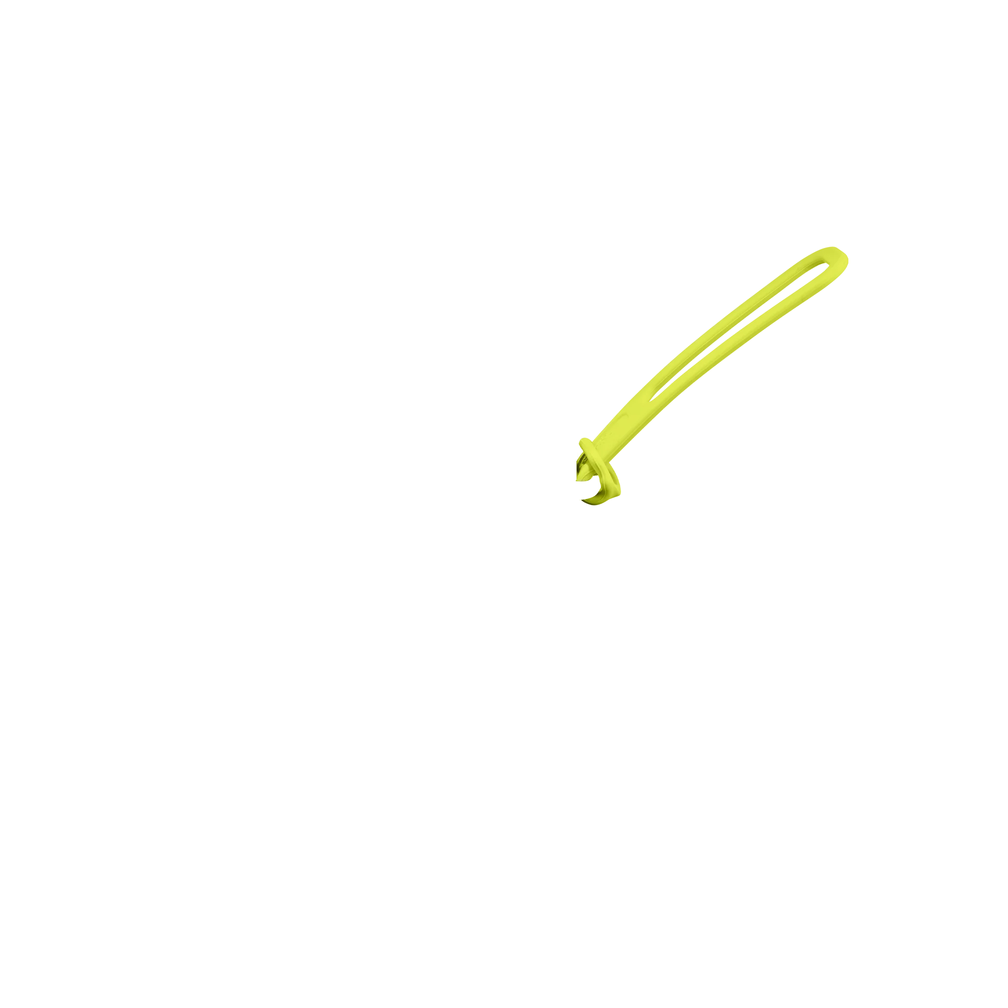 Product image 129