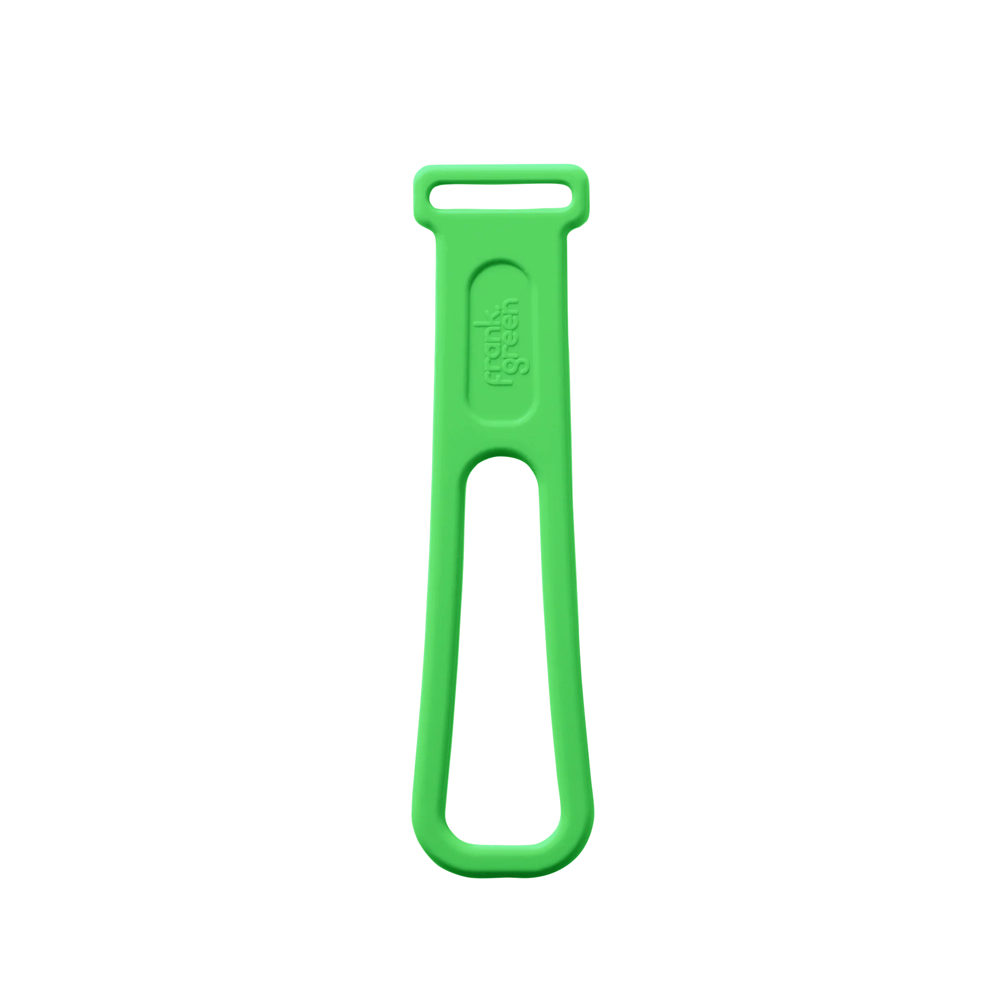 Product image 130