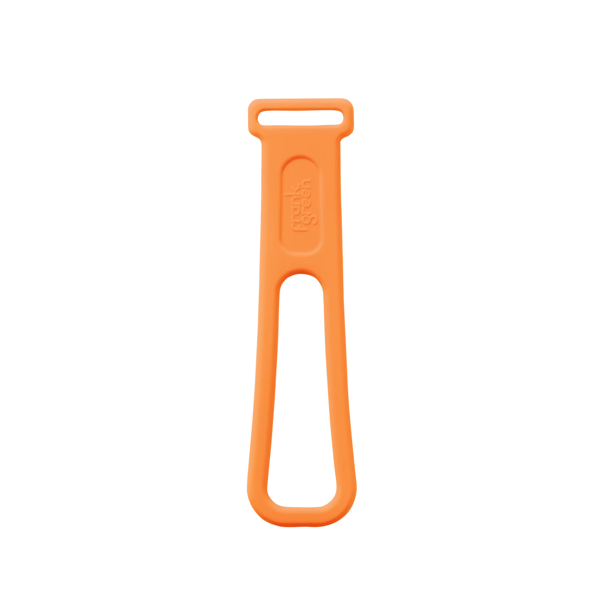 Product image 131