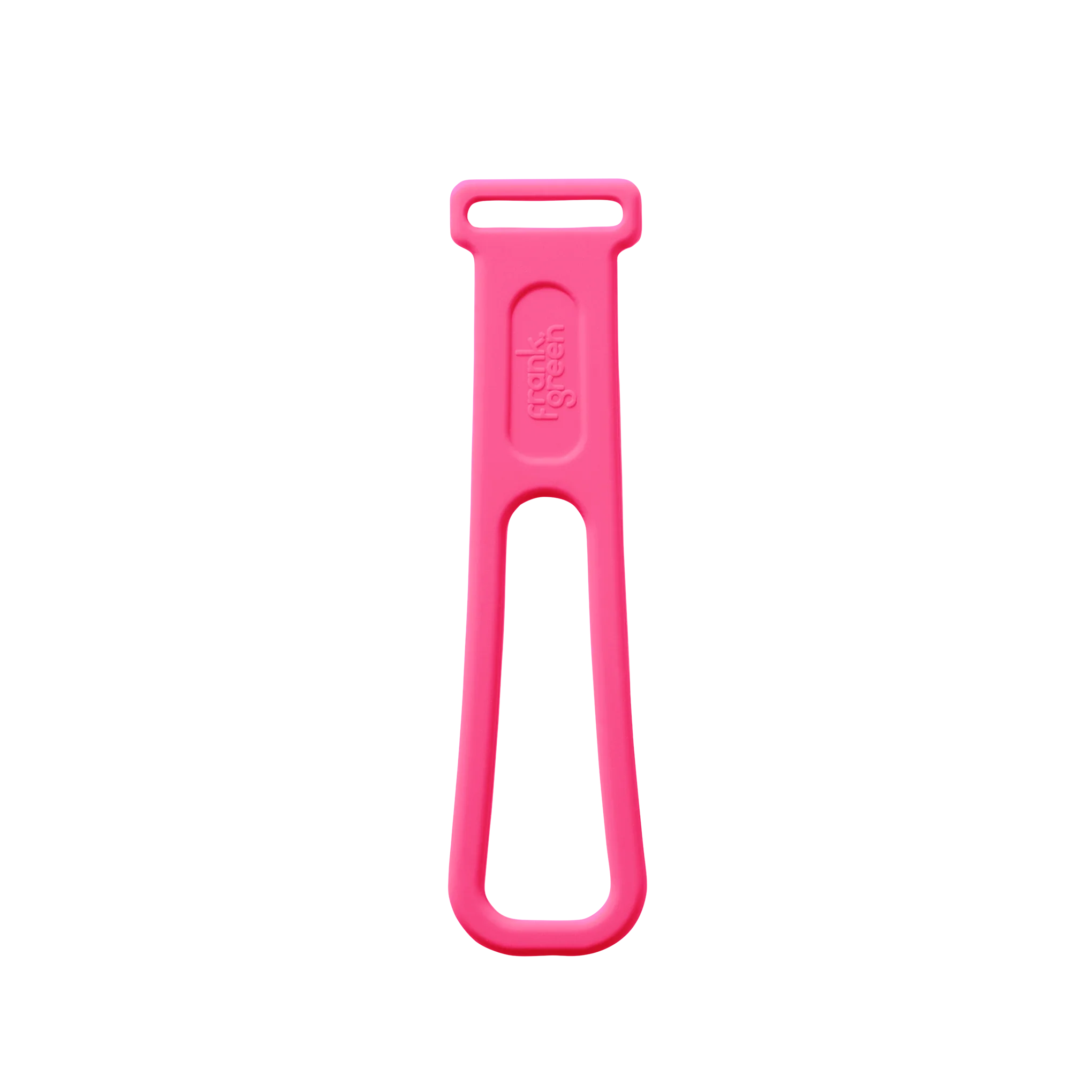 Product image 132