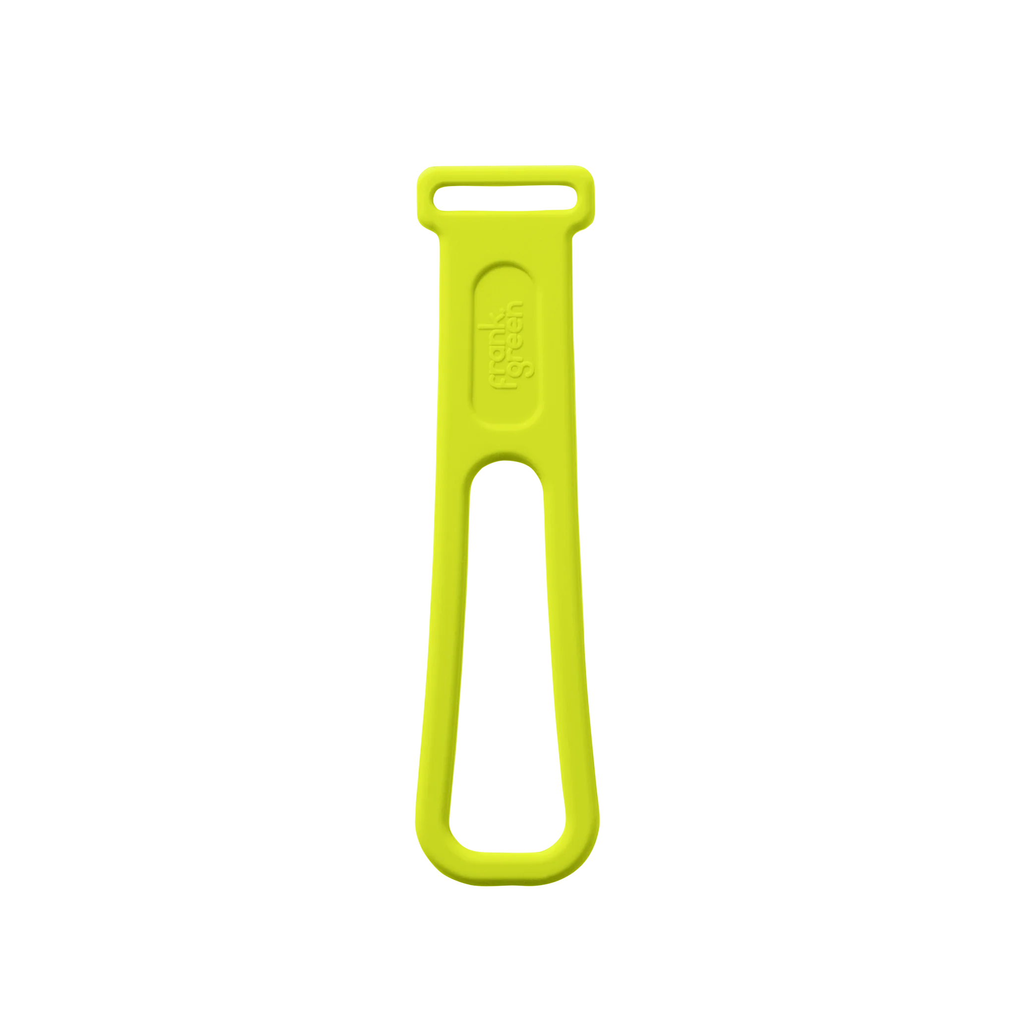 Product image 133