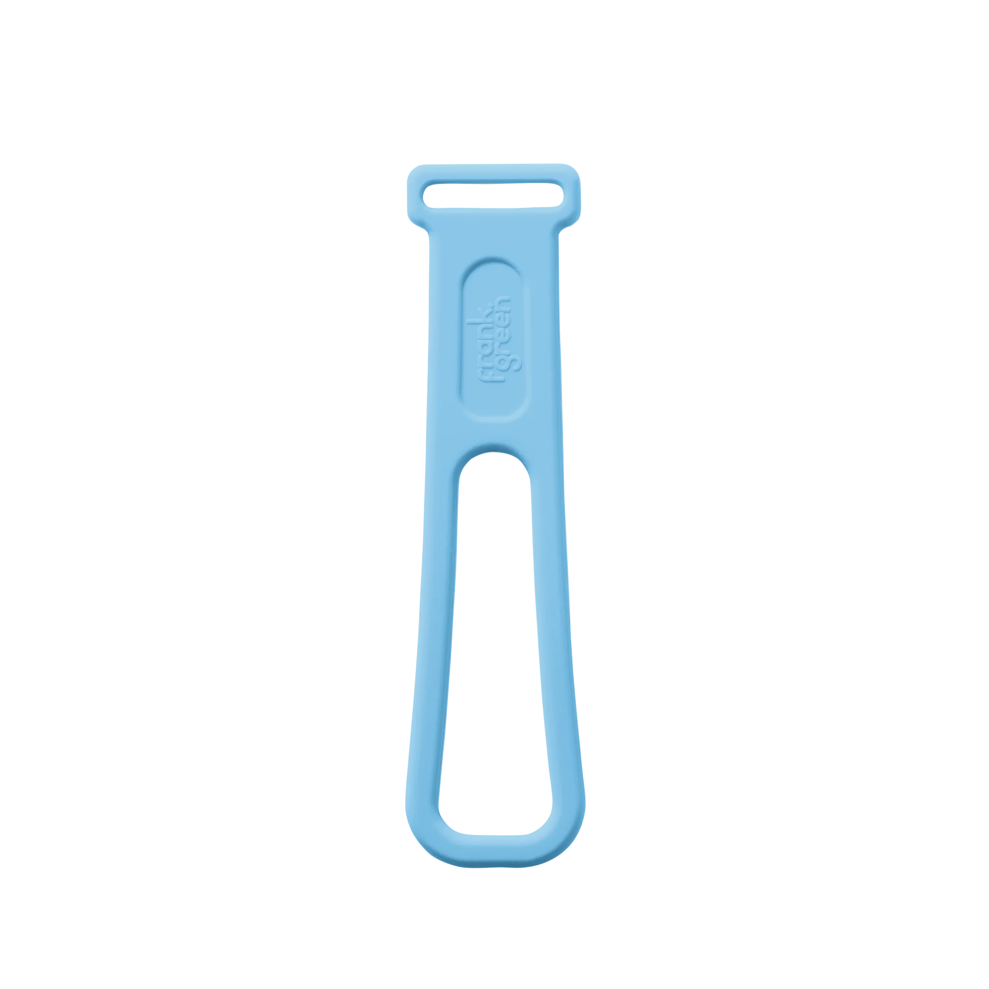 Product image 135