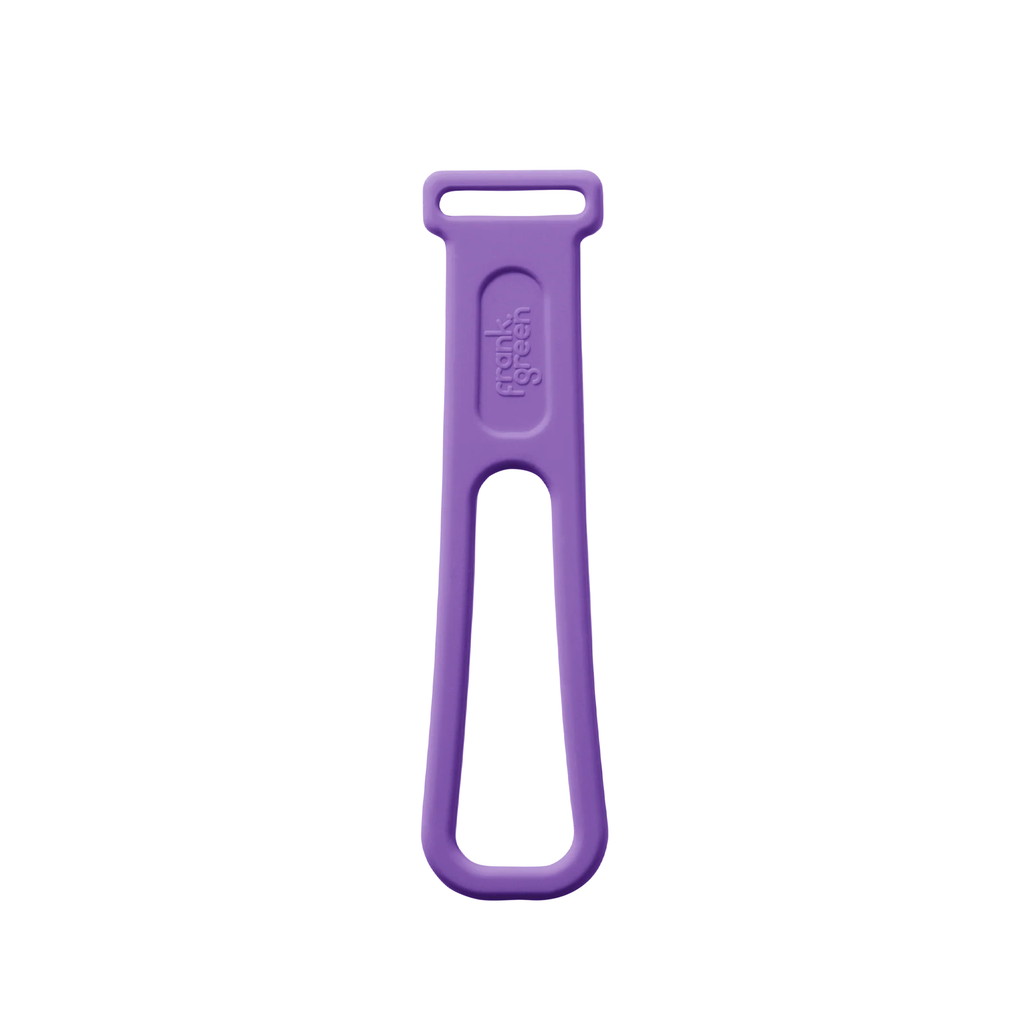 Product image 136