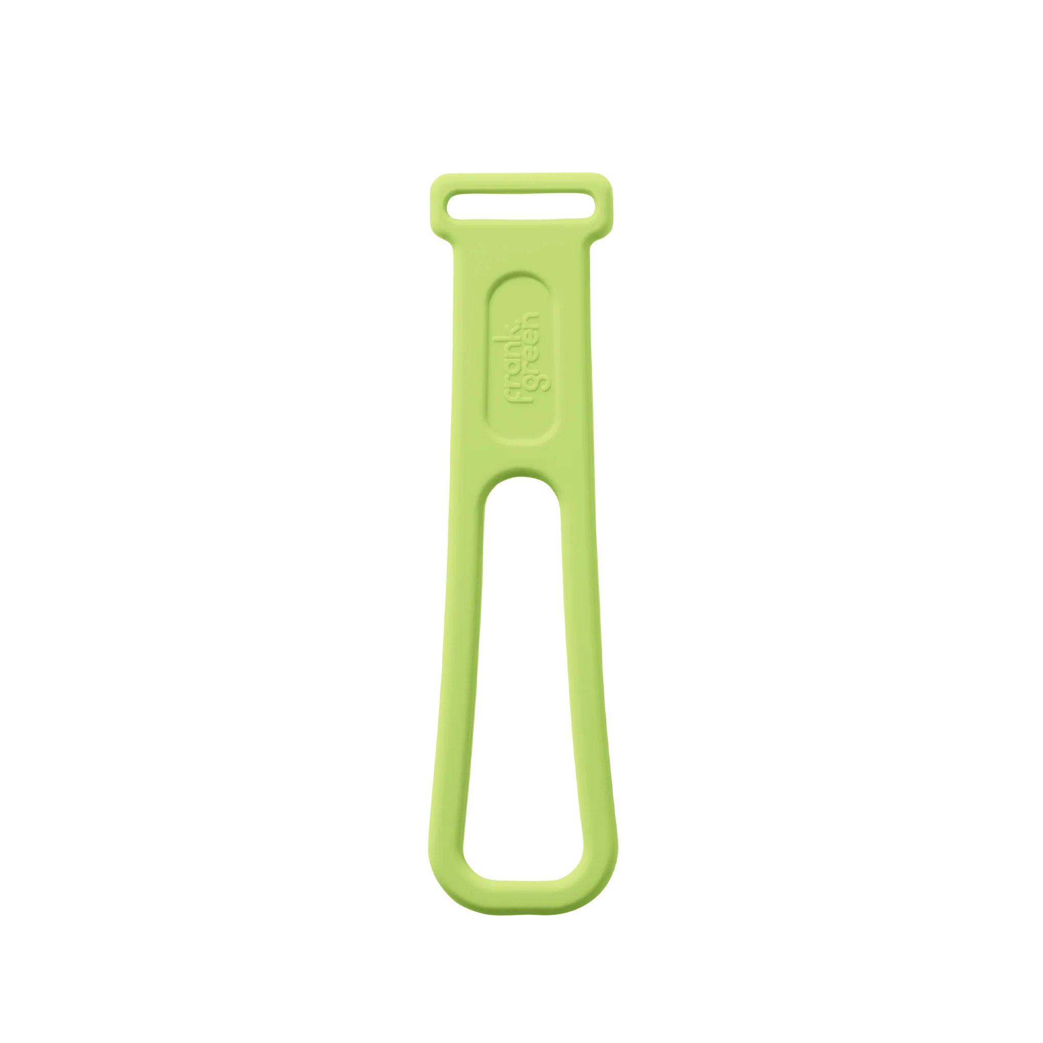 Product image 137