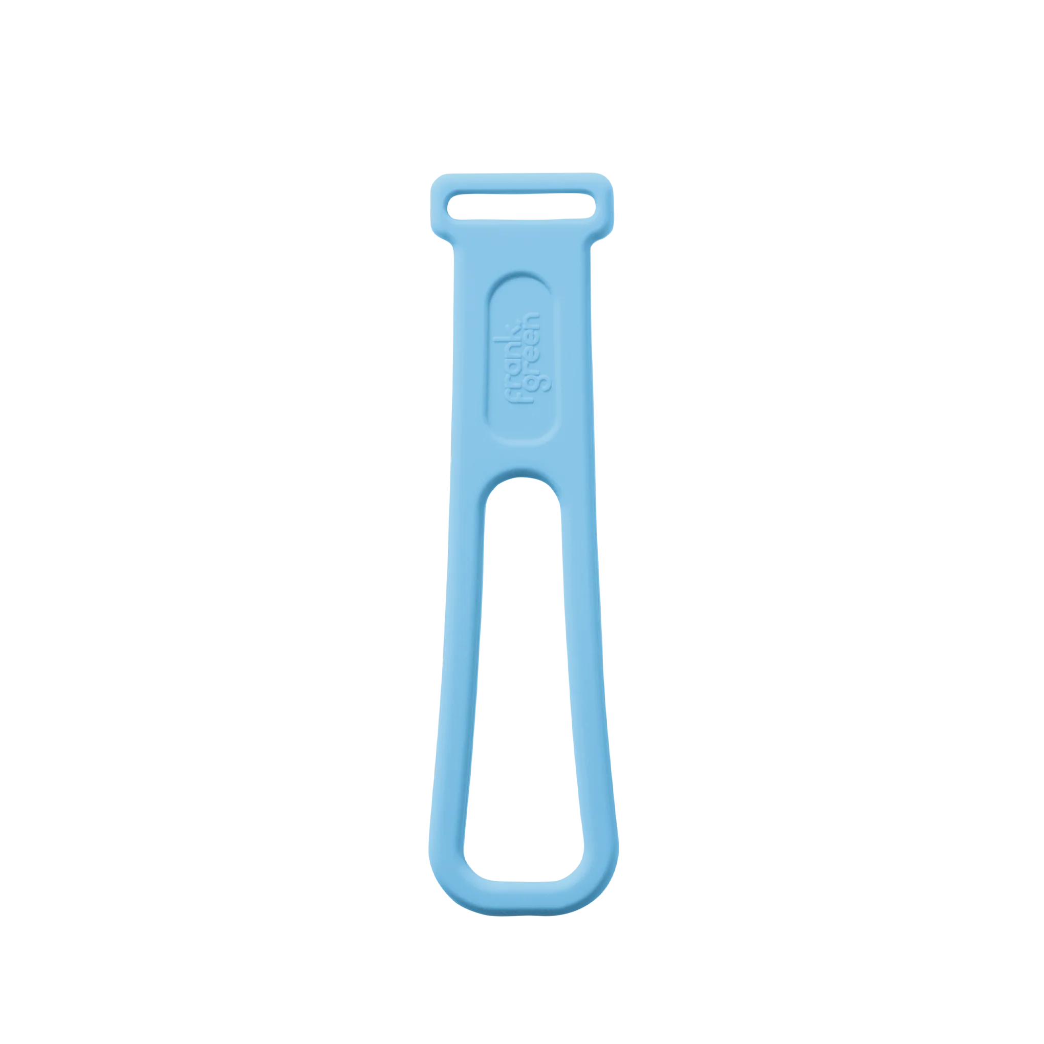 Product image 138