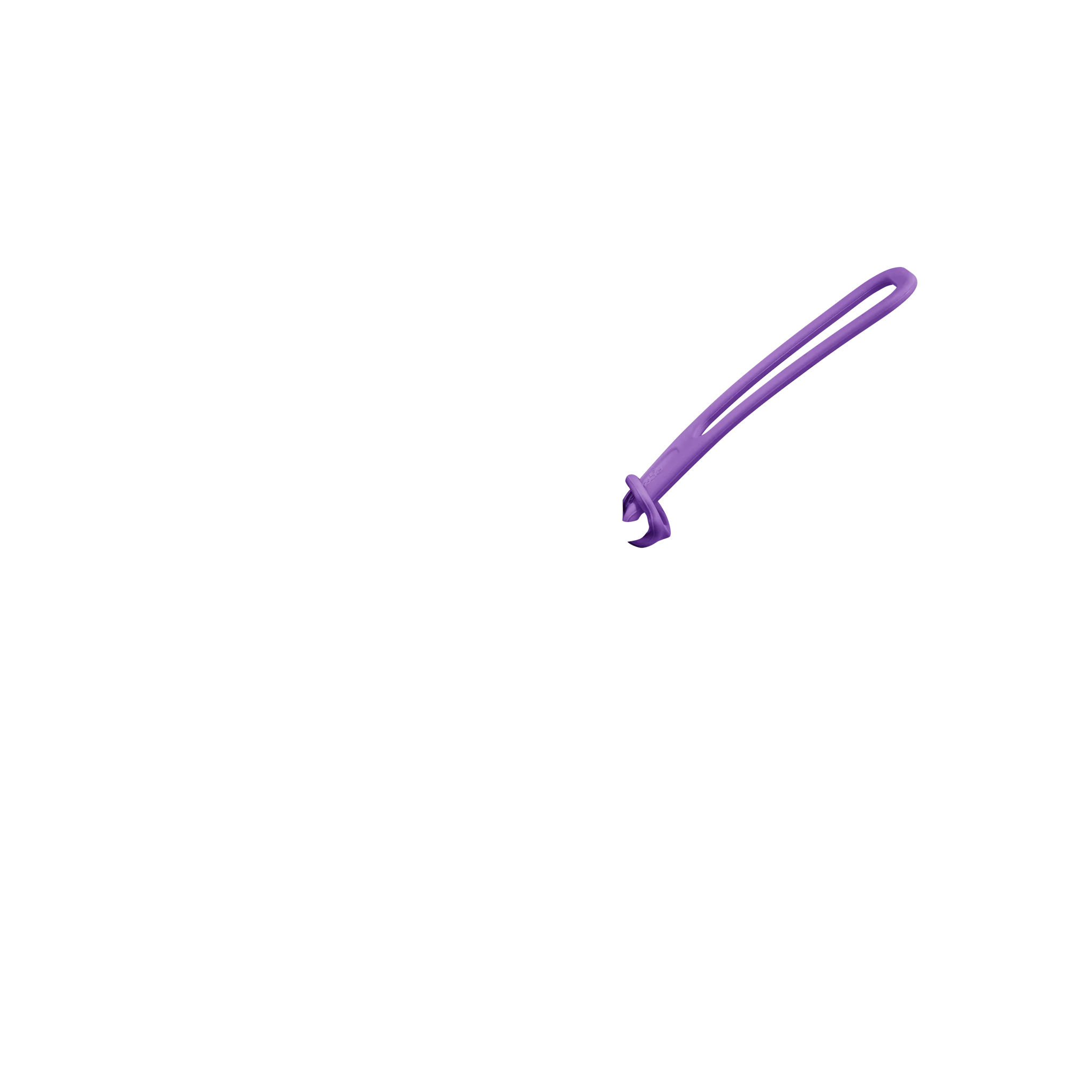 Product image 140