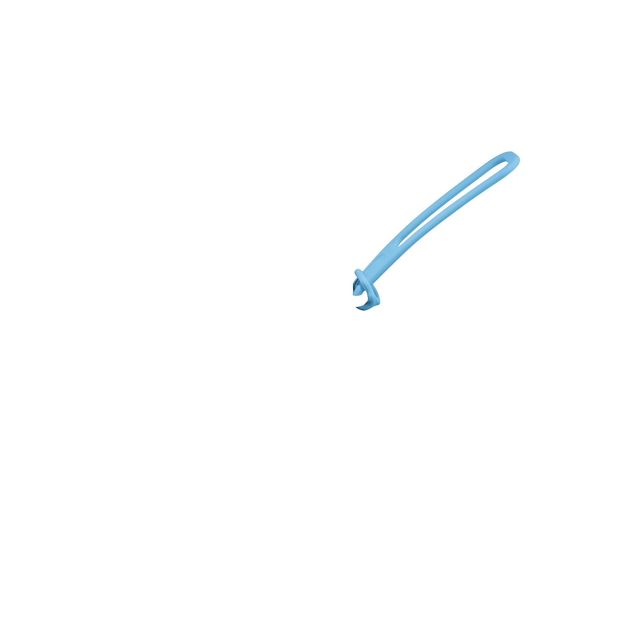 Product image 142