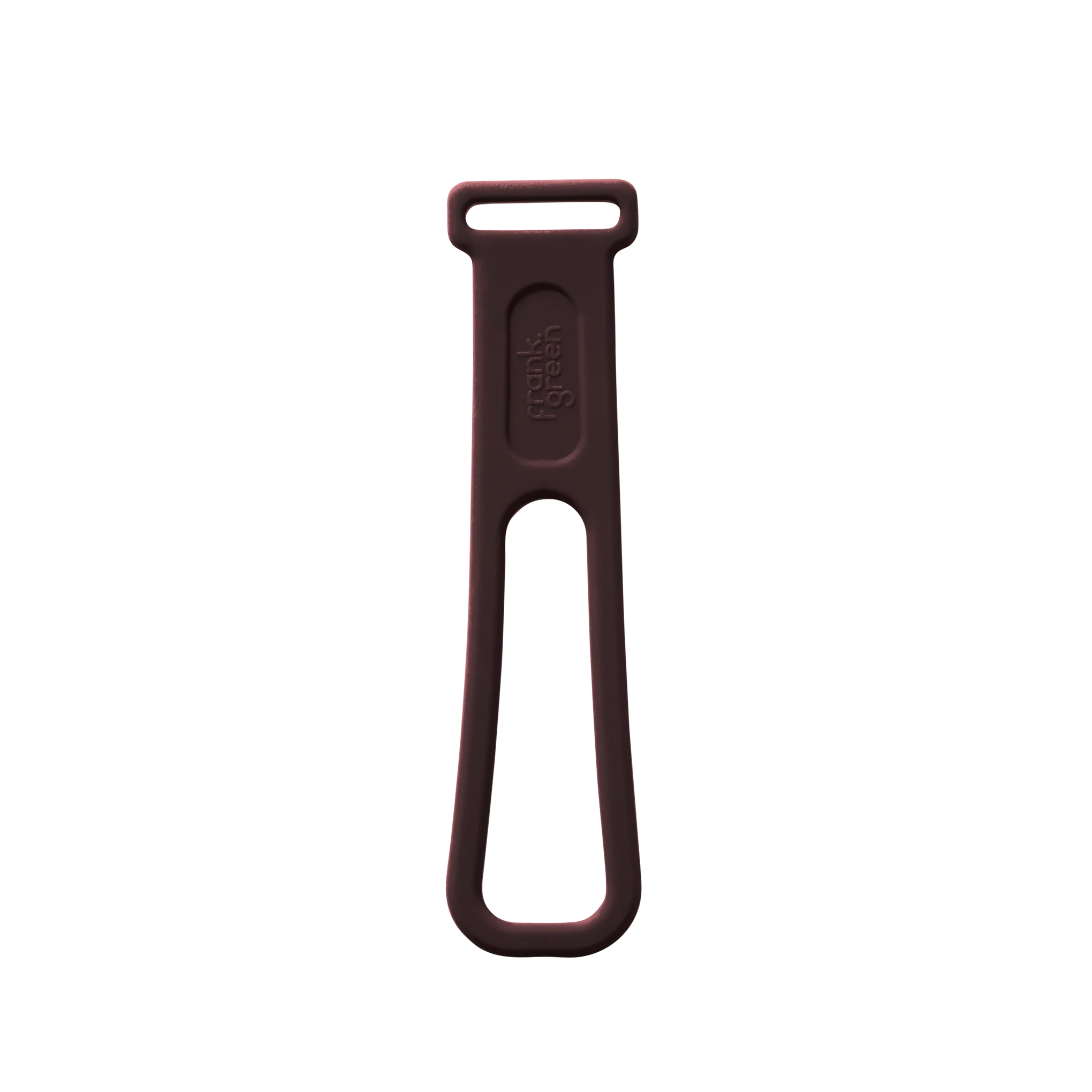Product image 145