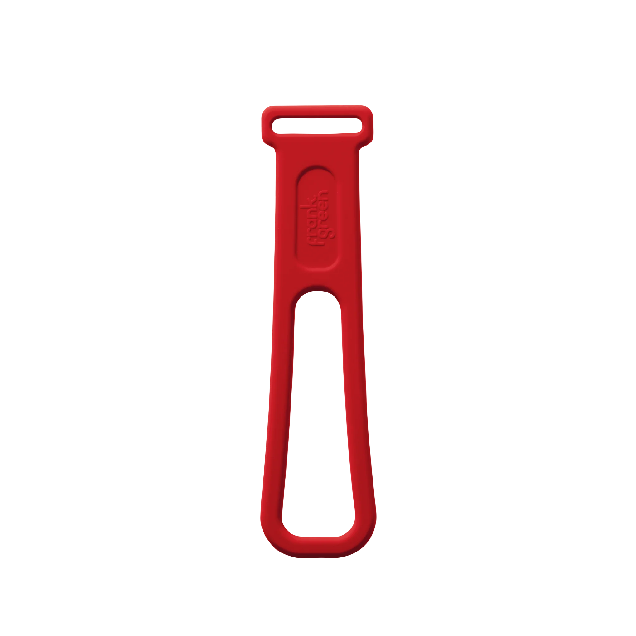 Product image 146