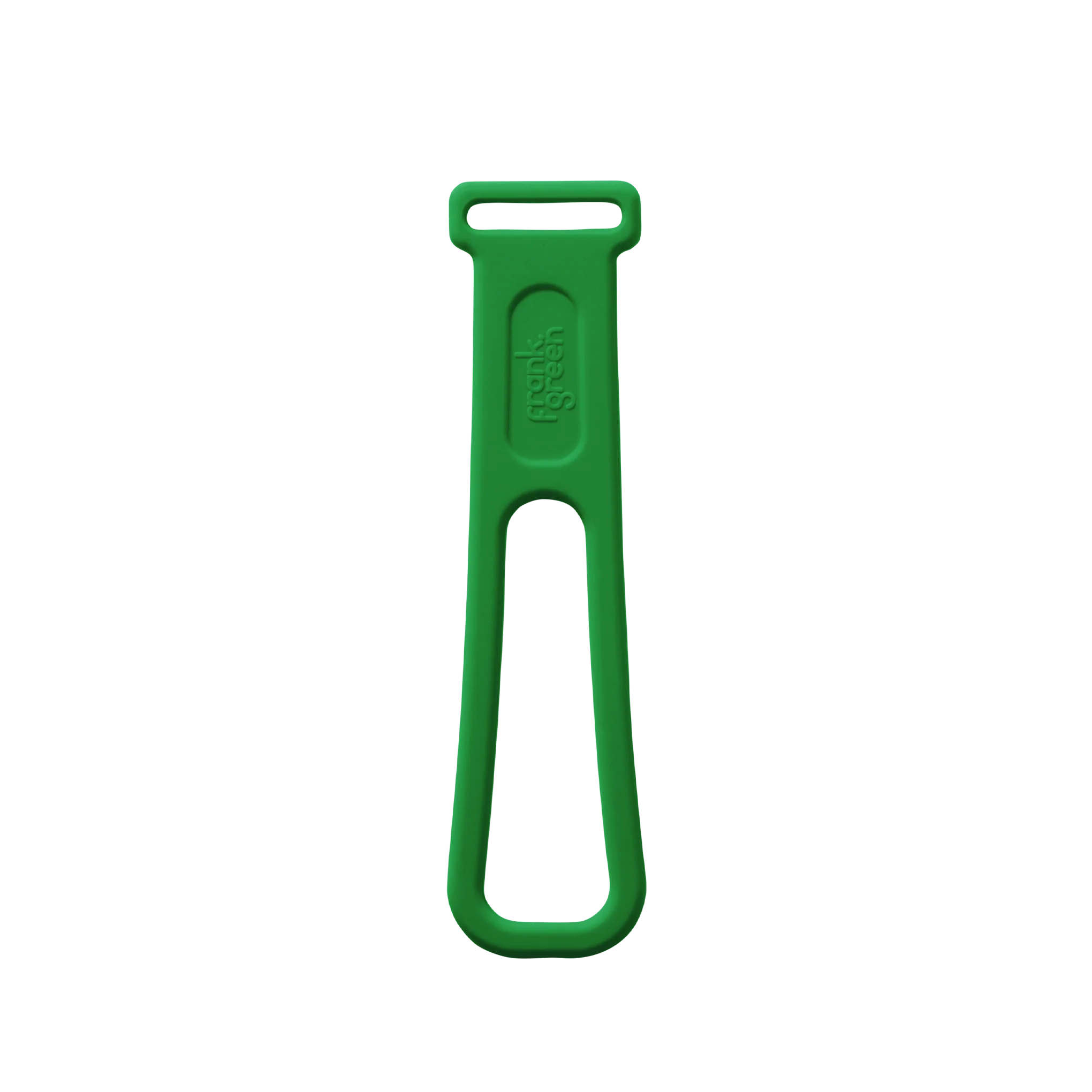 Product image 147