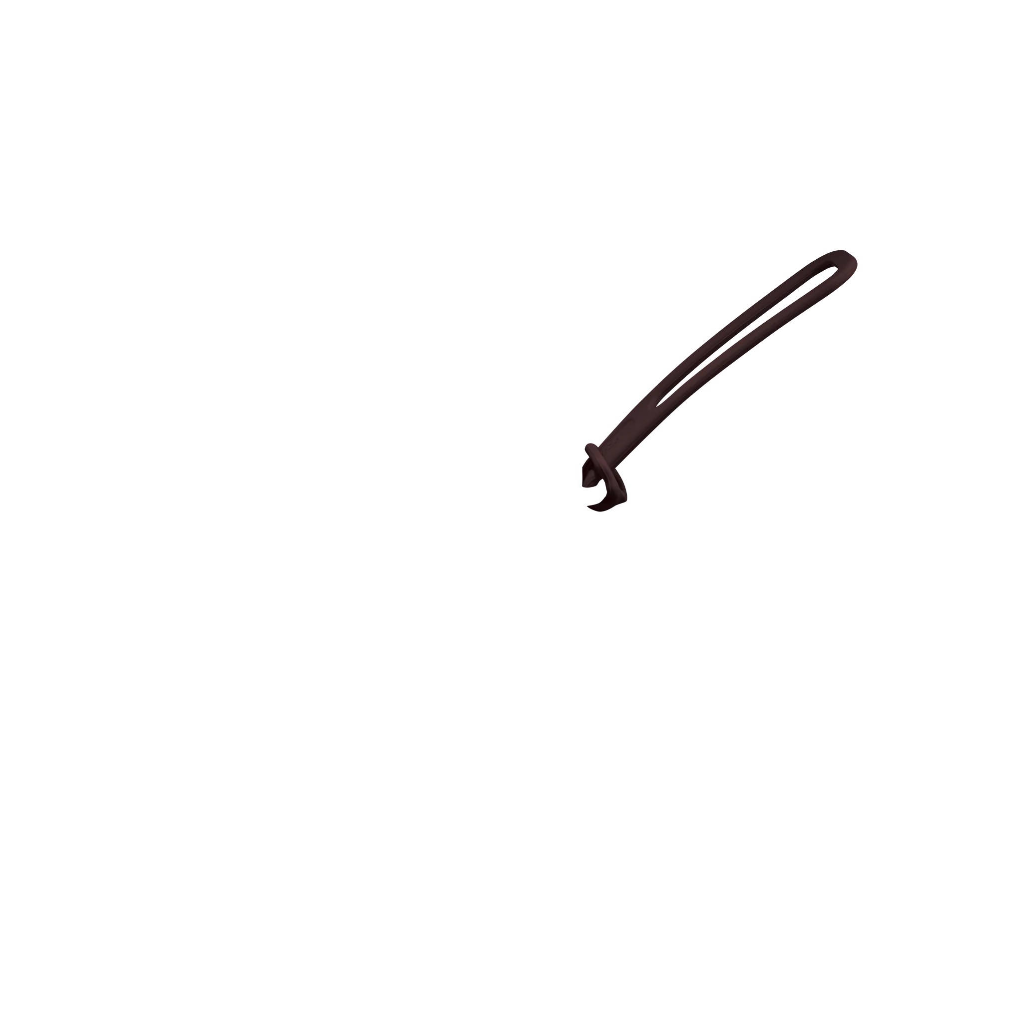 Product image 149