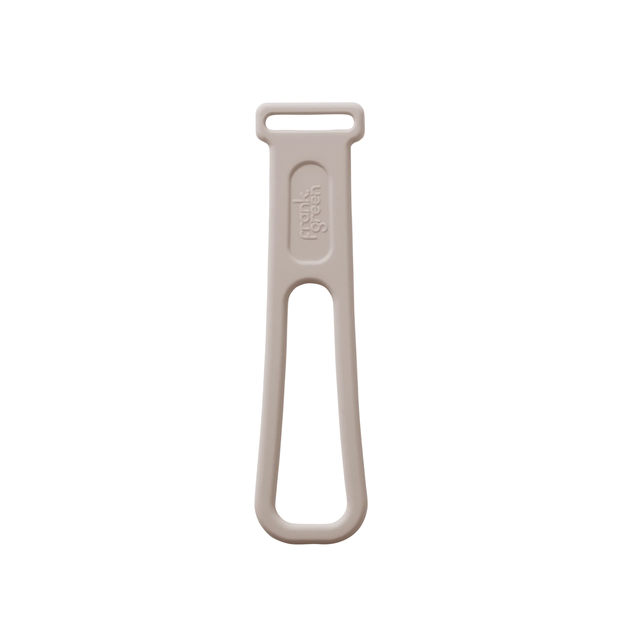 Product image 152
