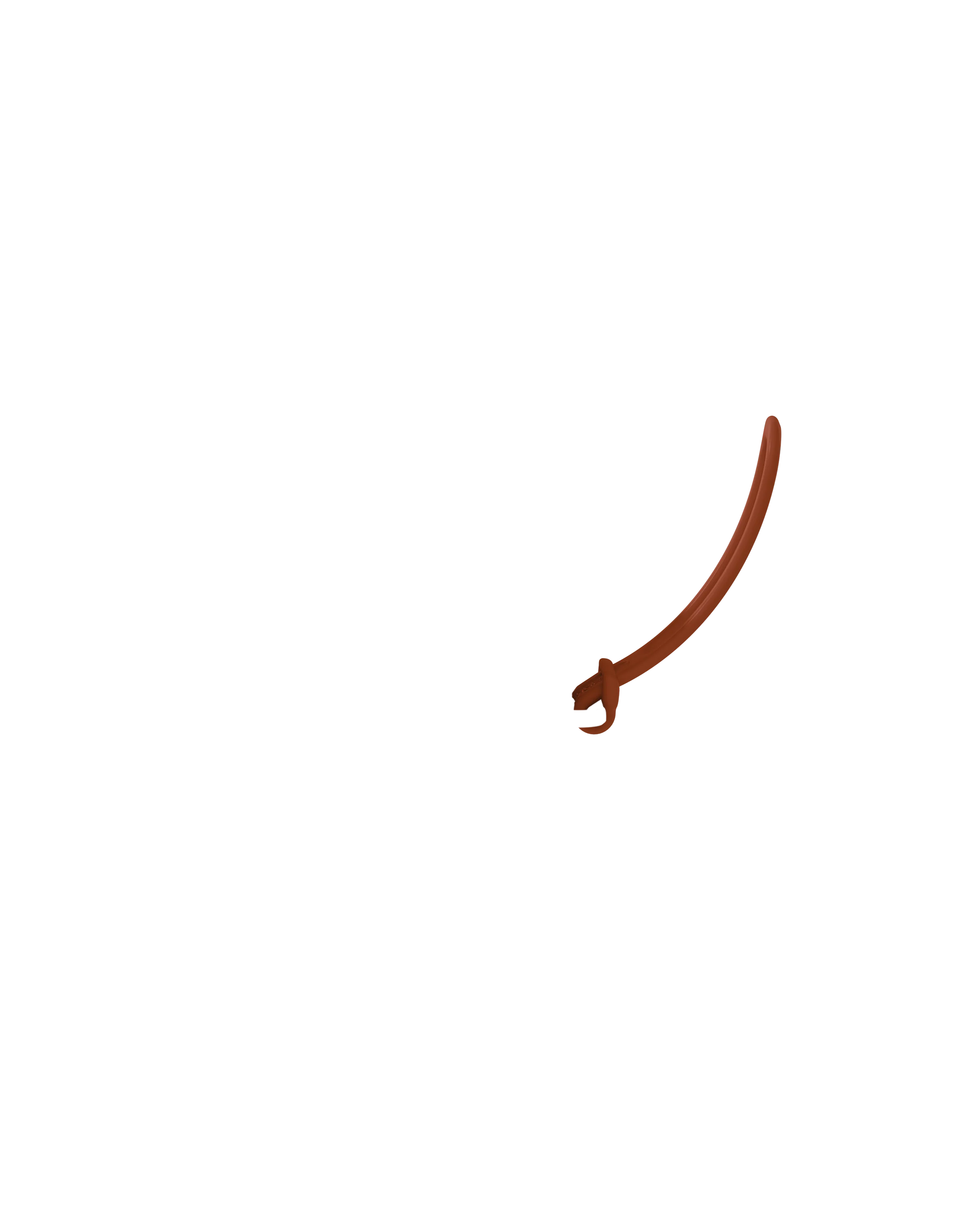 Product image 157