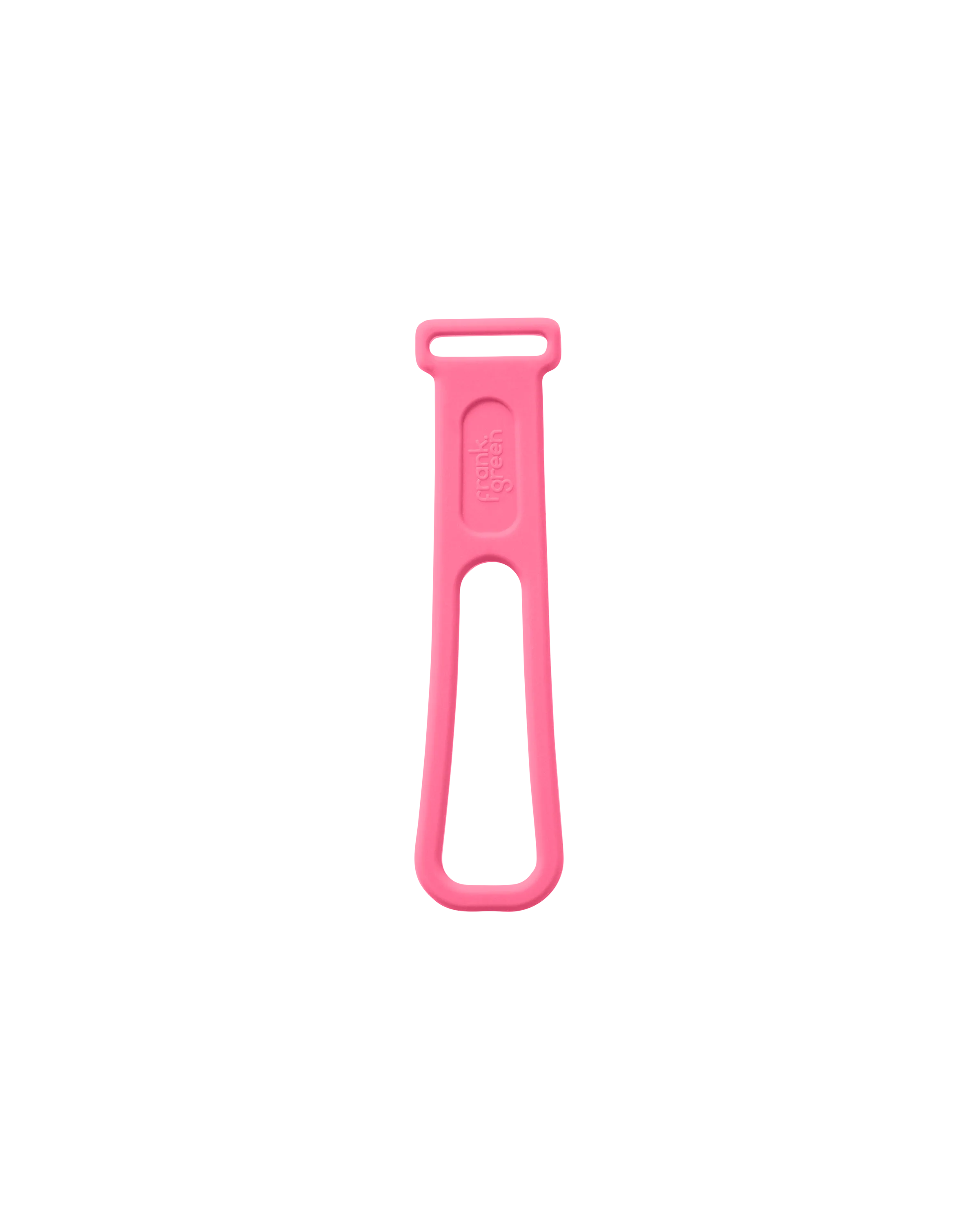 Product image 158