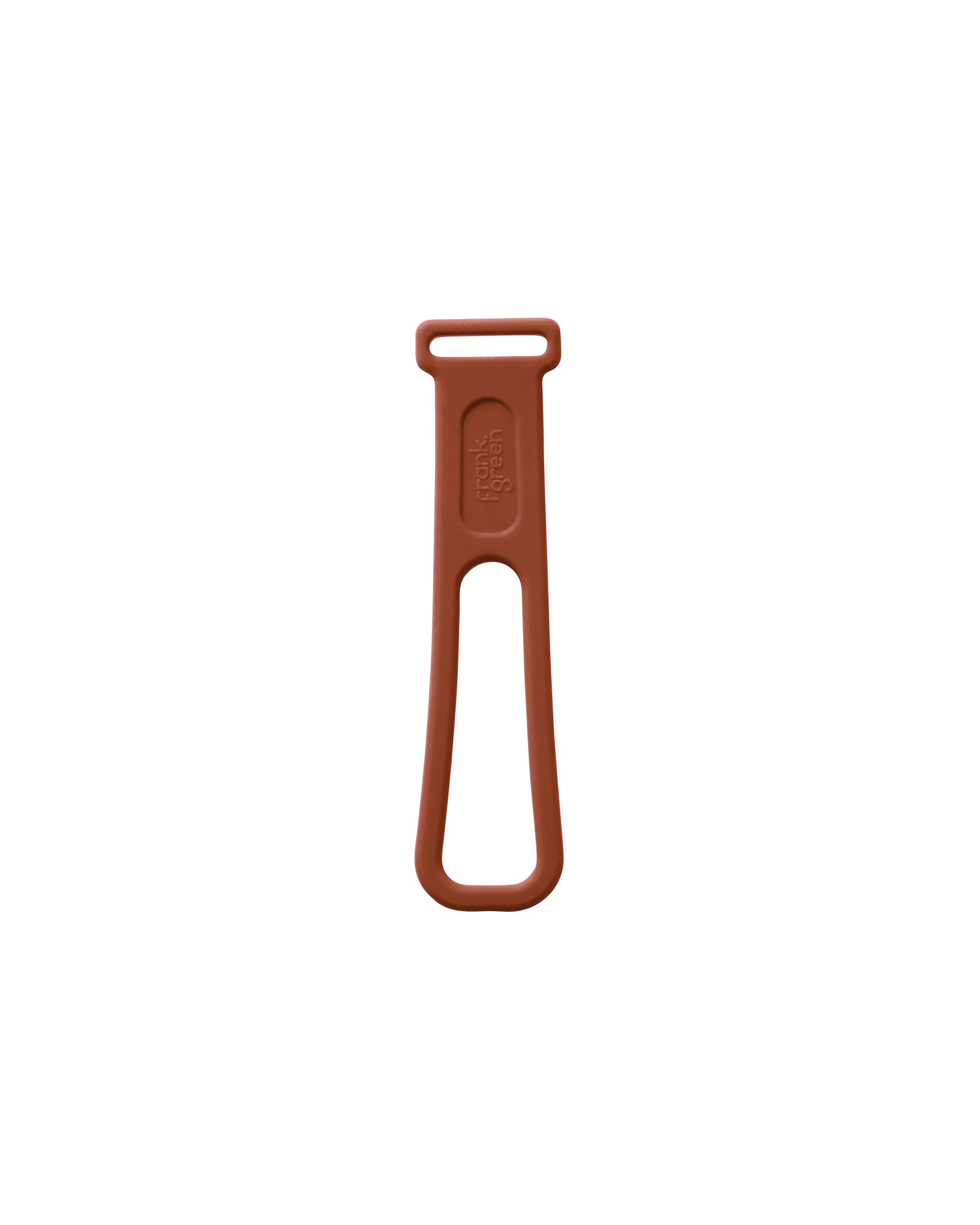 Product image 160