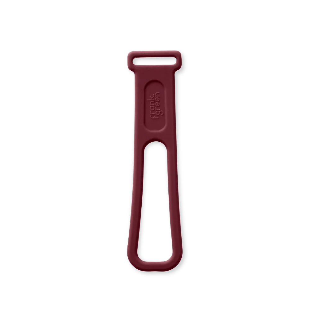 Product image 68