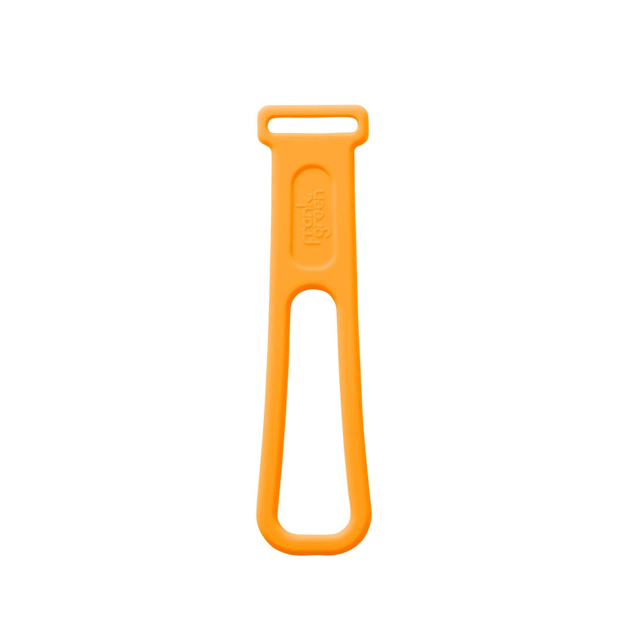 Product image 85