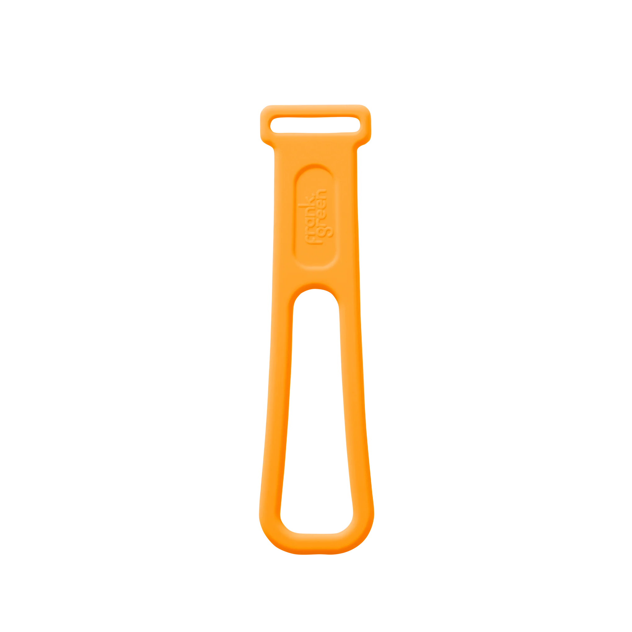 Product image 89